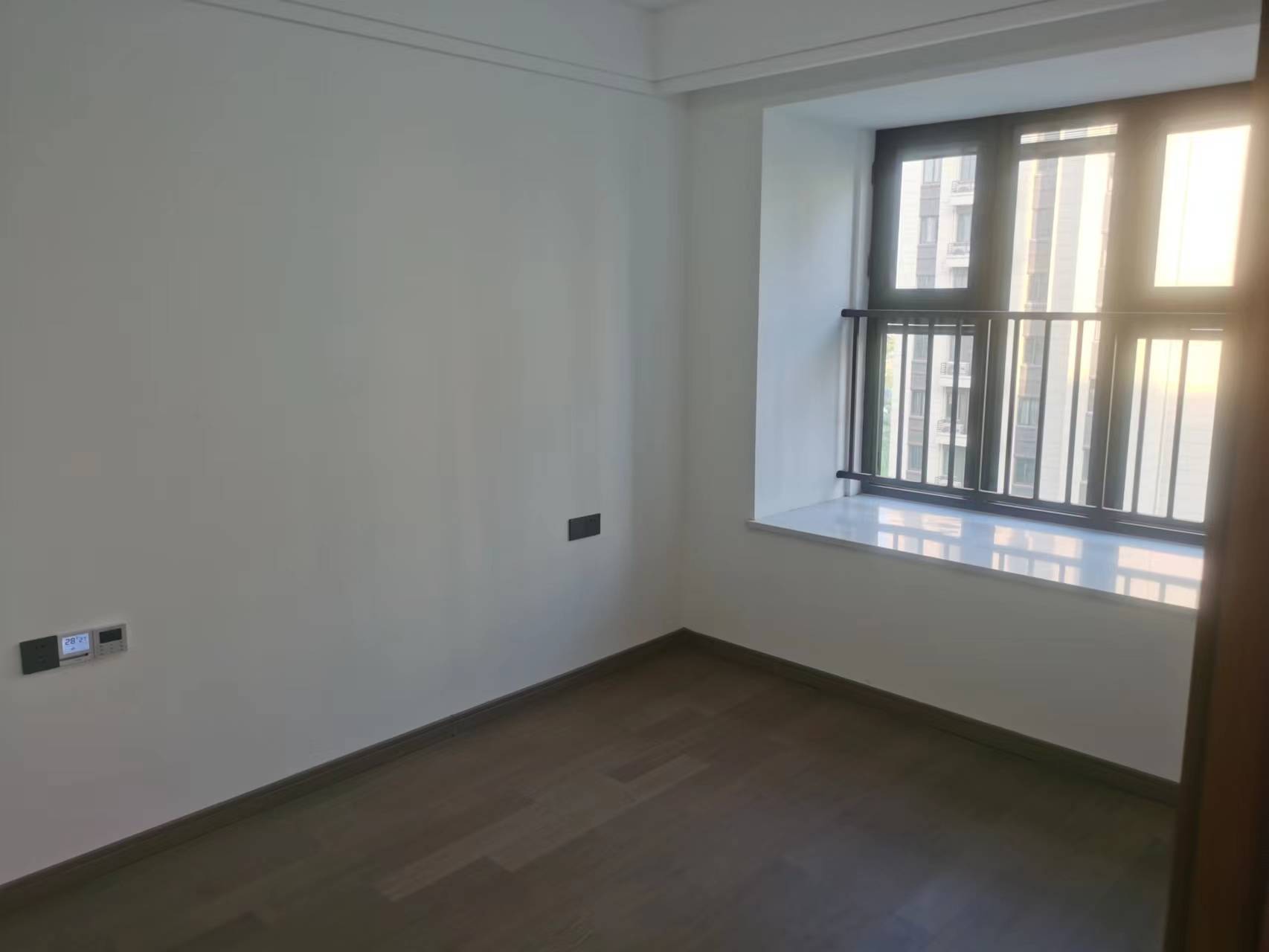 君兰天悦 4室2厅2卫 139m&sup2;