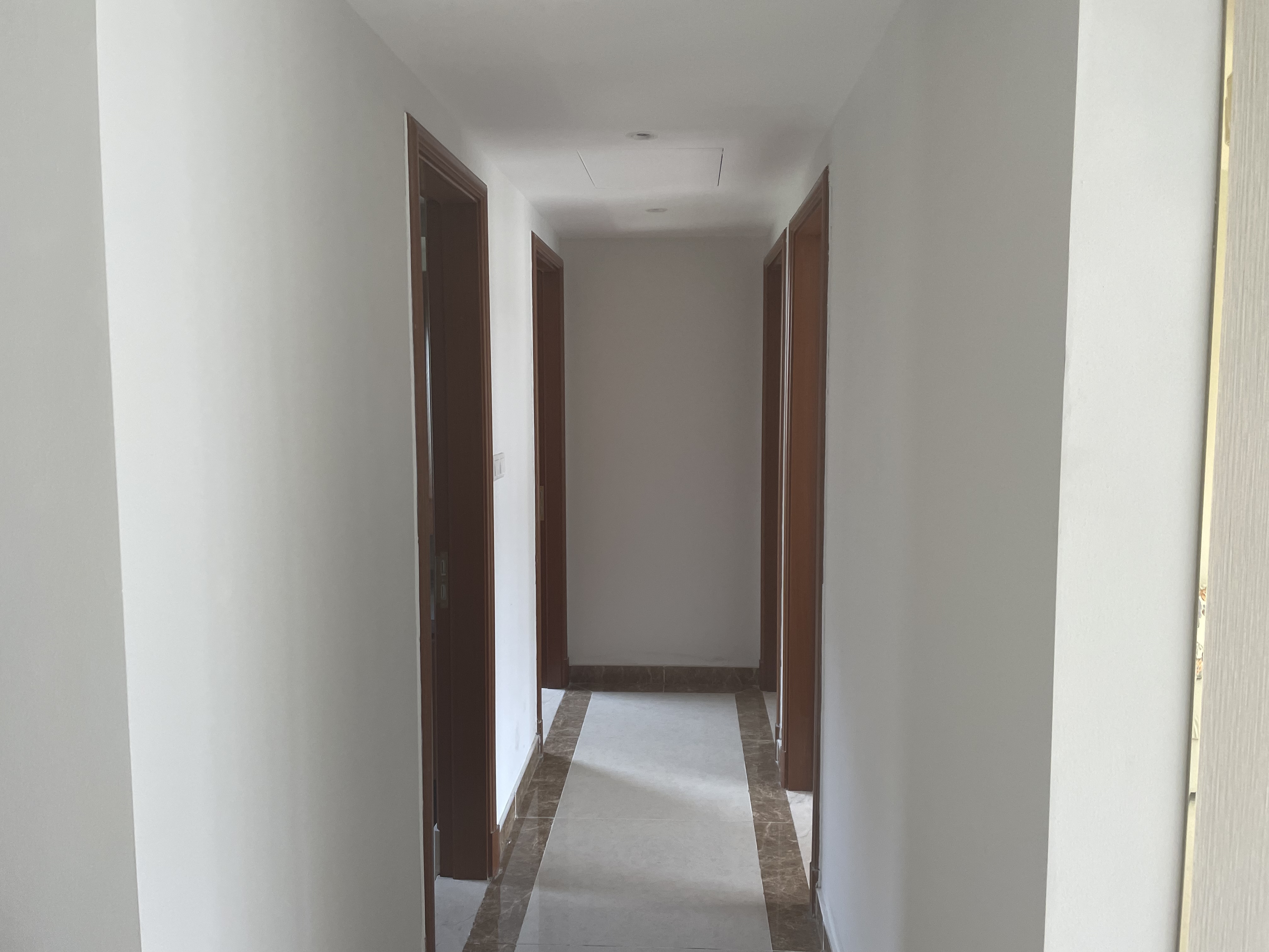 恒大御澜庭 3室2厅1卫 98m&sup2;