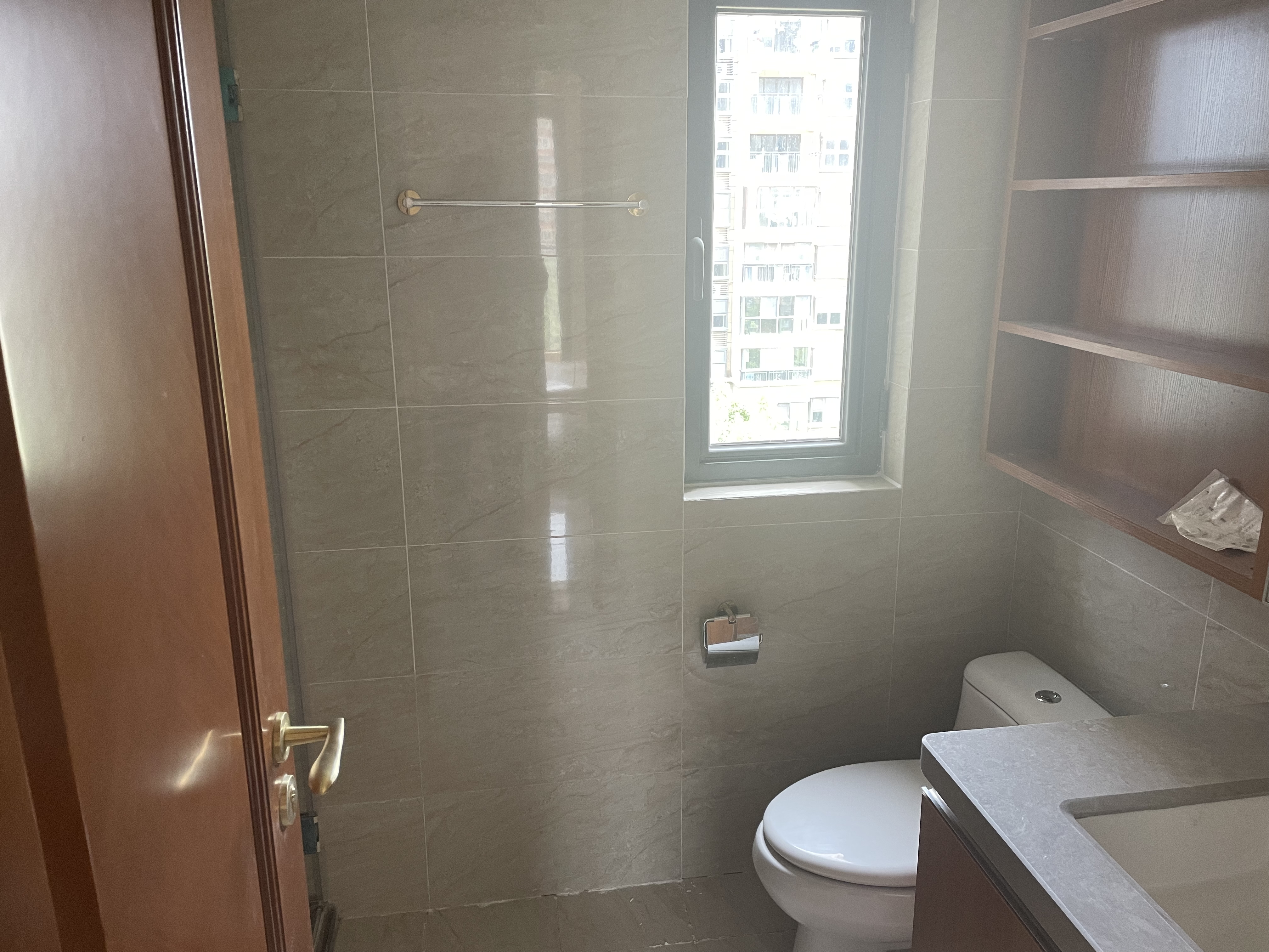 恒大御澜庭 3室2厅1卫 98m&sup2;