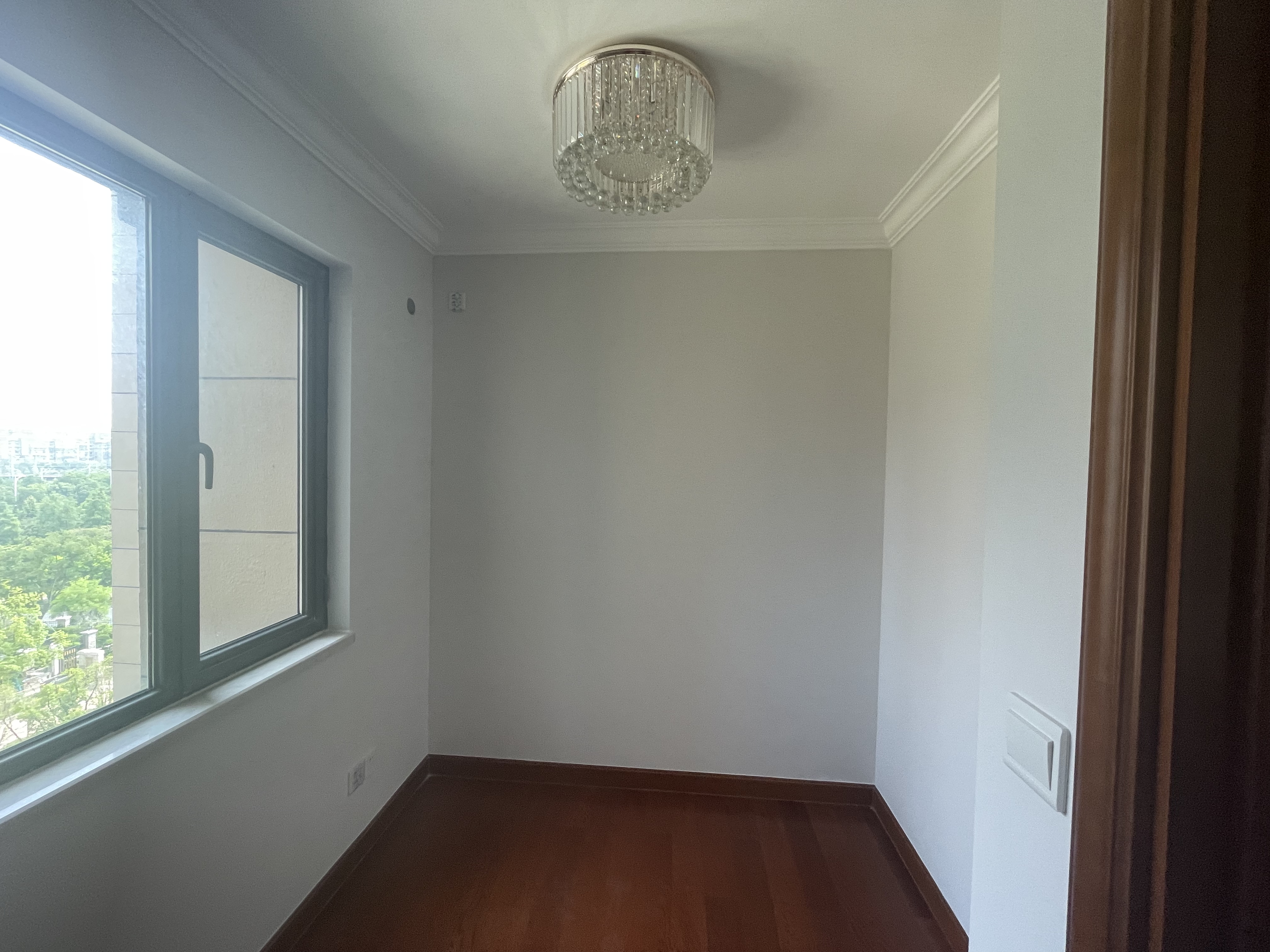 恒大御澜庭 3室2厅1卫 98m&sup2;