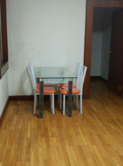 新建路新村 3室1厅1卫 80m²
