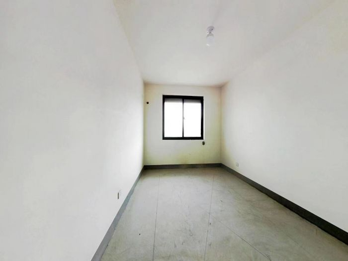 兴石花园 2室2厅1卫 82m&sup2;