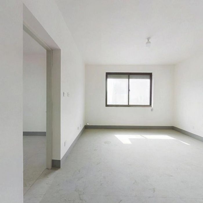 兴石花园 2室2厅1卫 82m&sup2;