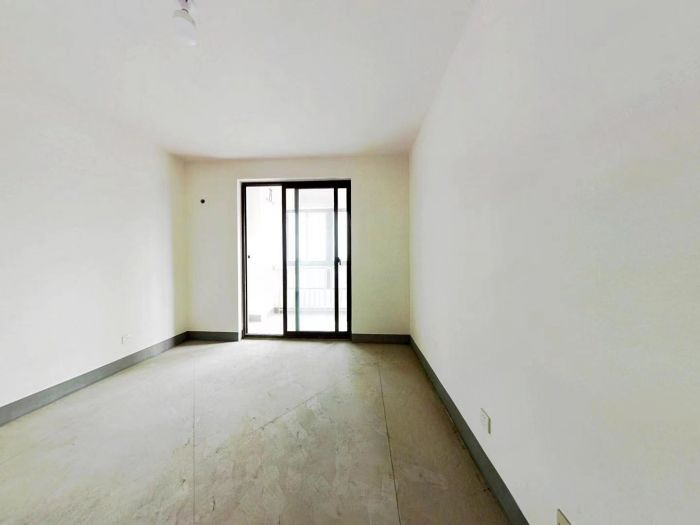 兴石花园 2室2厅1卫 82m&sup2;
