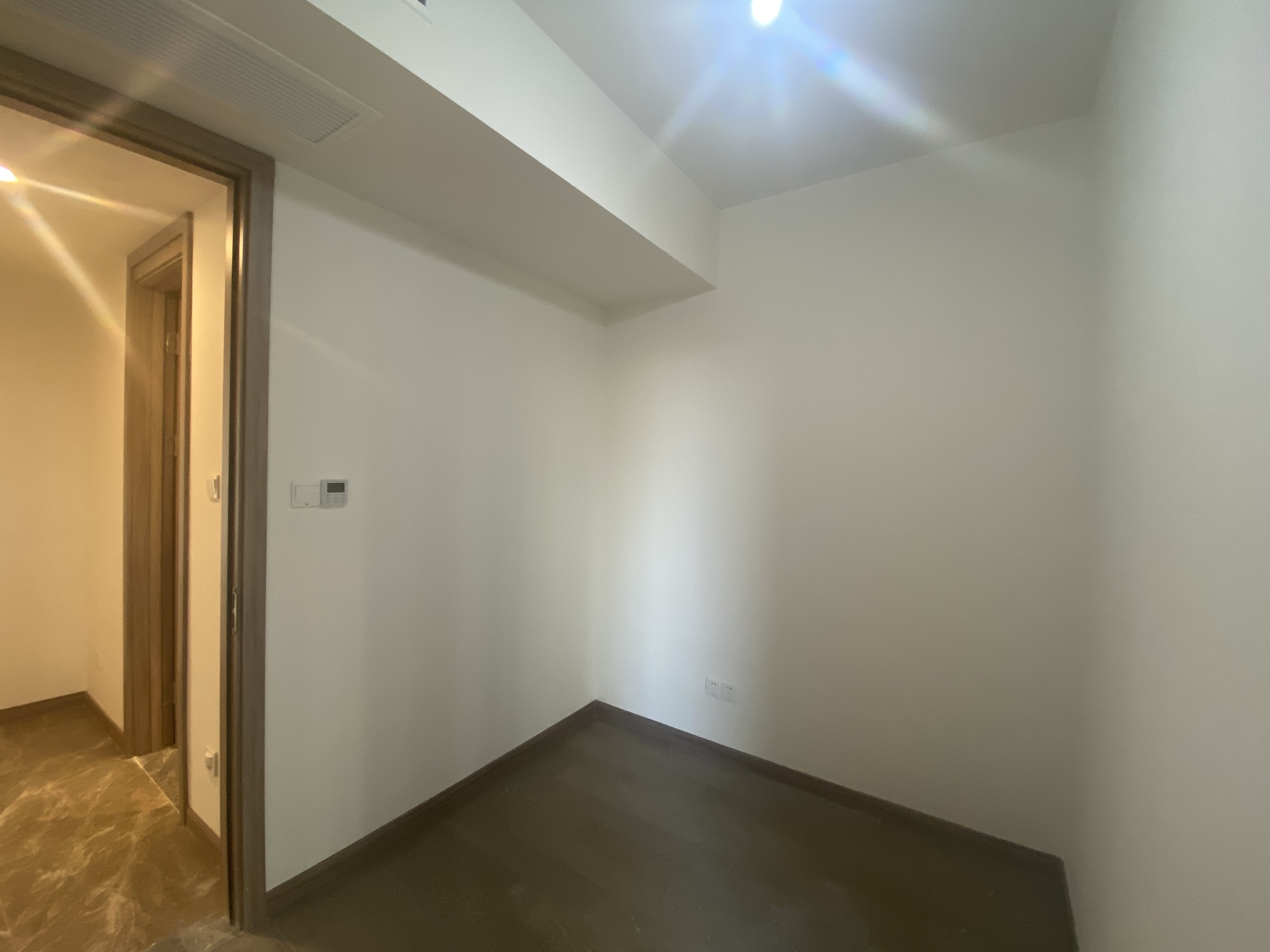 云樾河山 3室2厅2卫 118m&sup2;