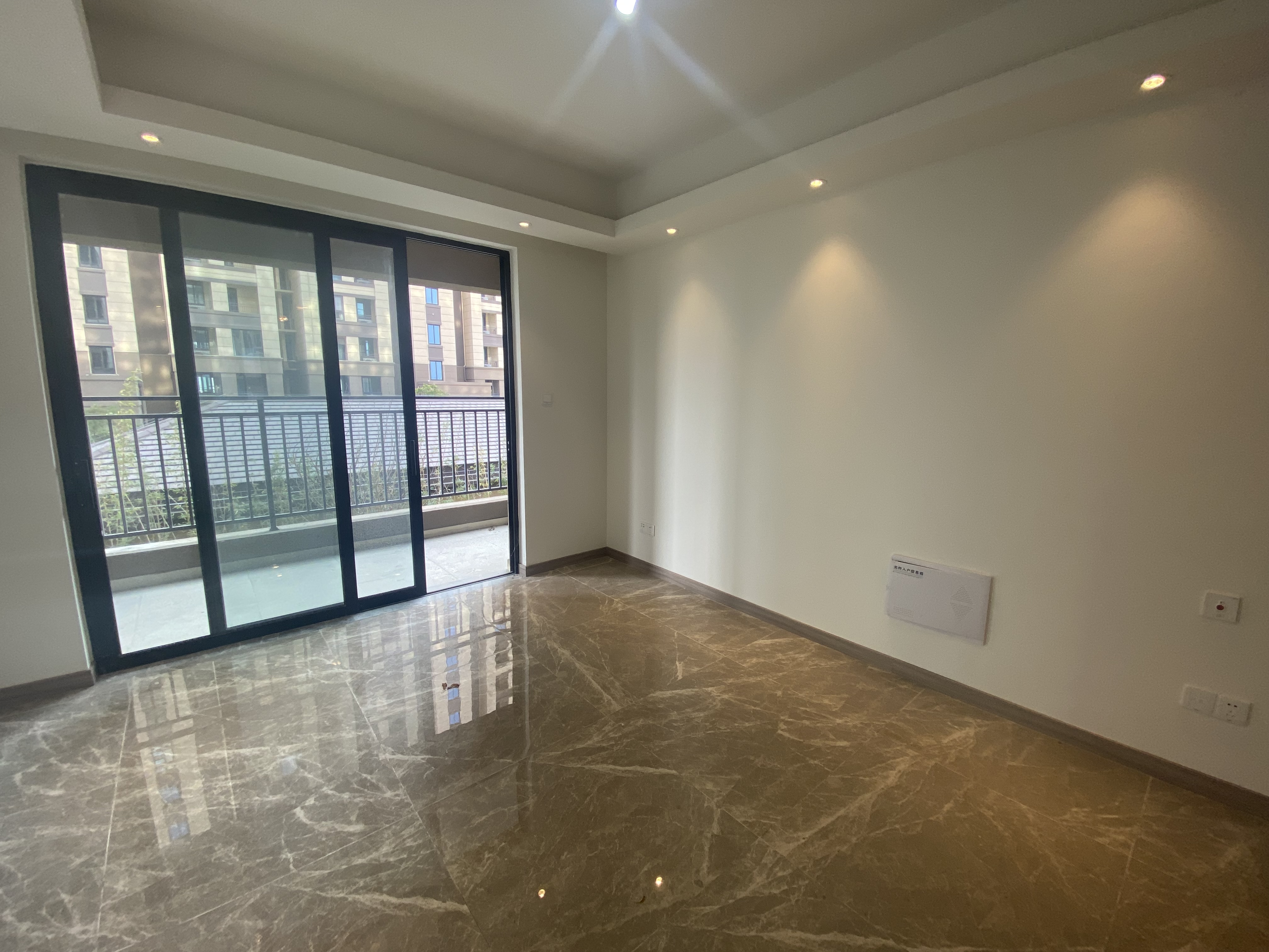 云樾河山 3室2厅2卫 118m&sup2;