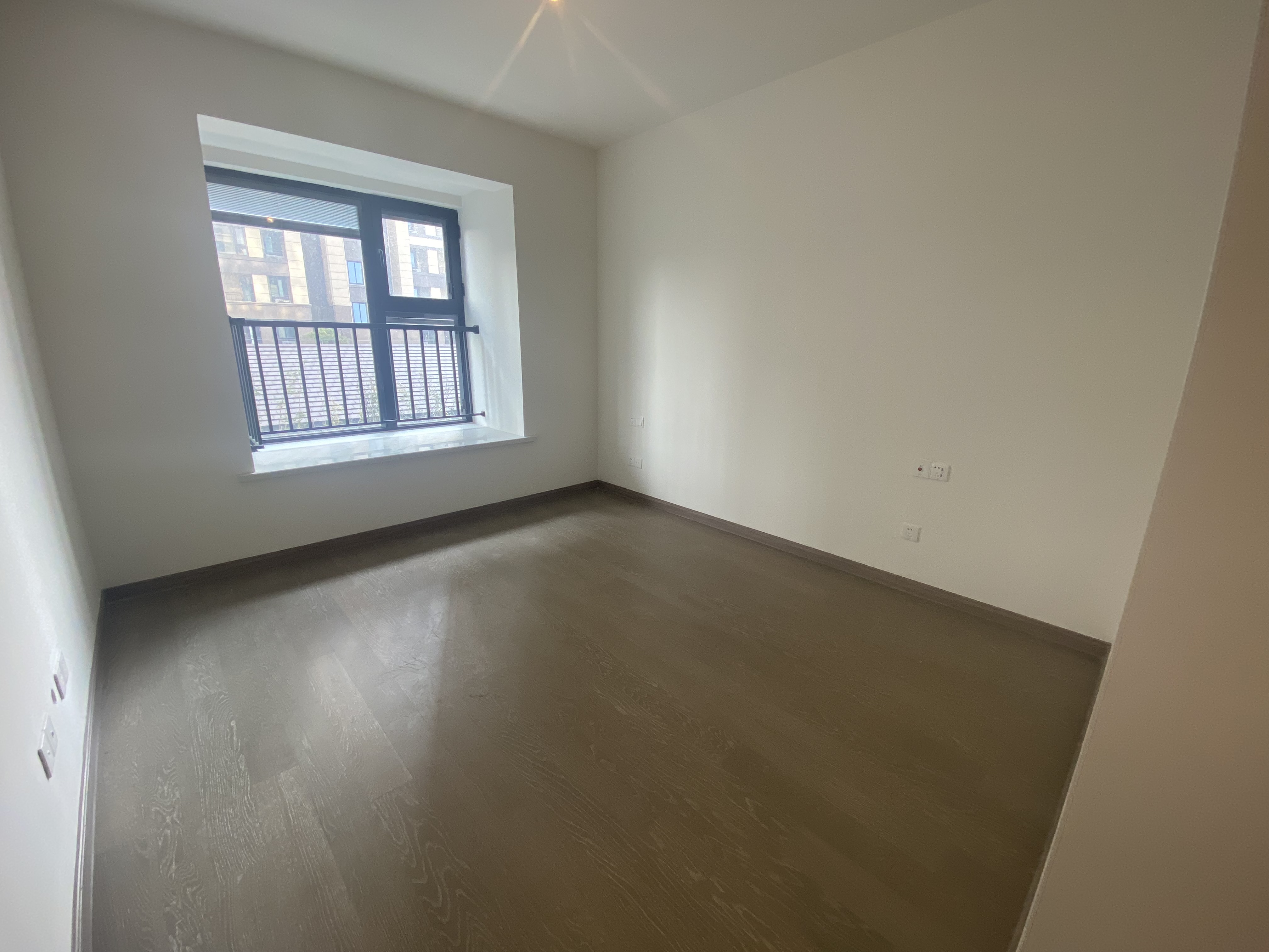云樾河山 3室2厅2卫 118m&sup2;
