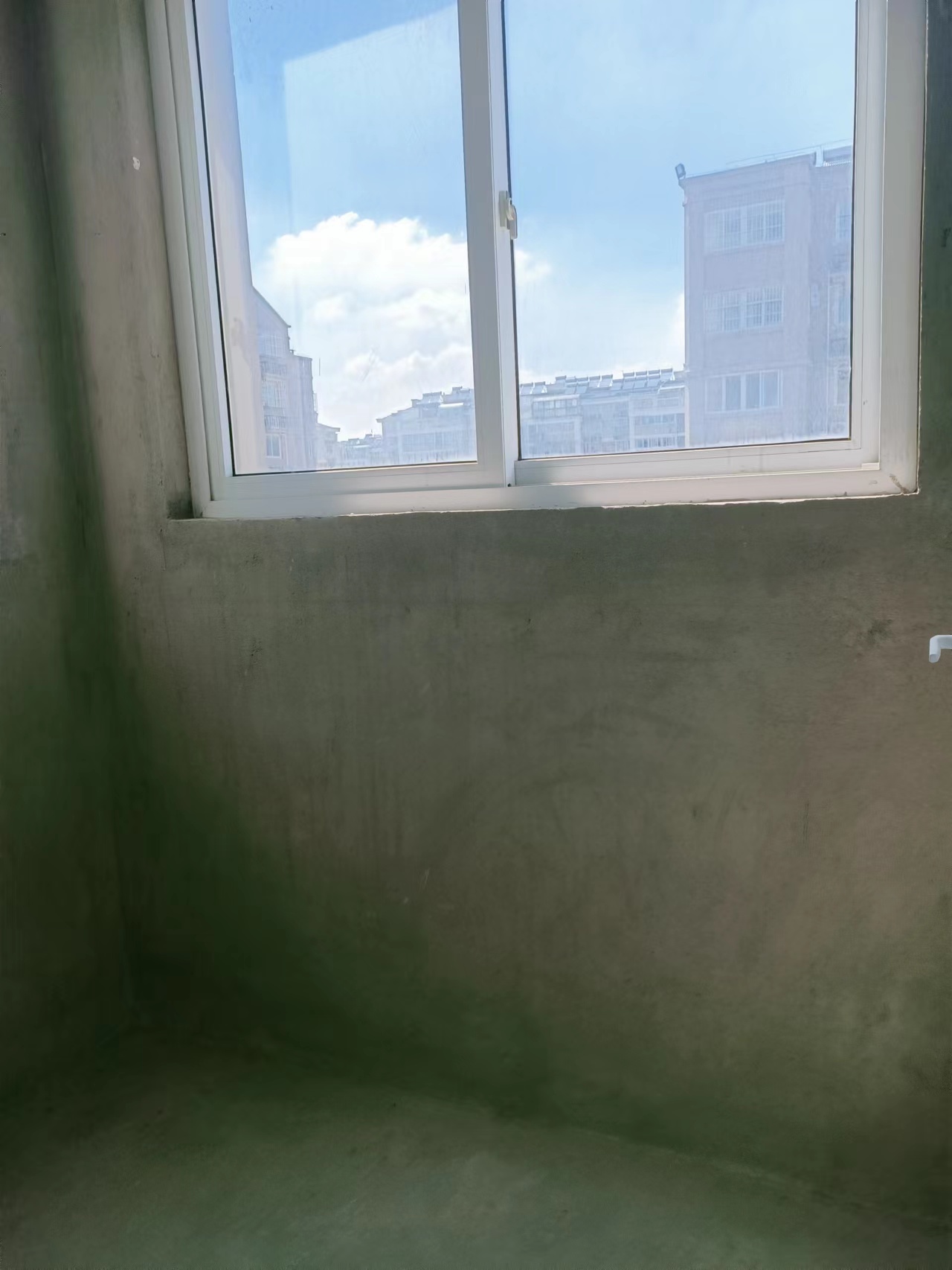 公园南苑 2室1厅1卫 98.83m&sup2;