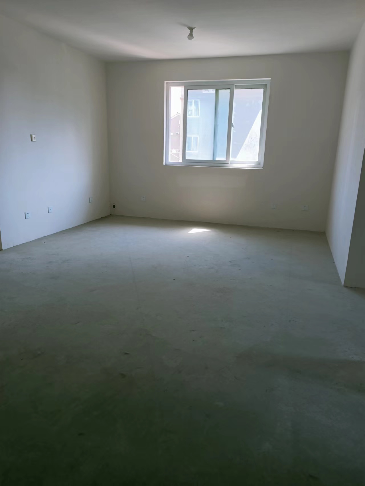 公园南苑 2室1厅1卫 98.83m&sup2;