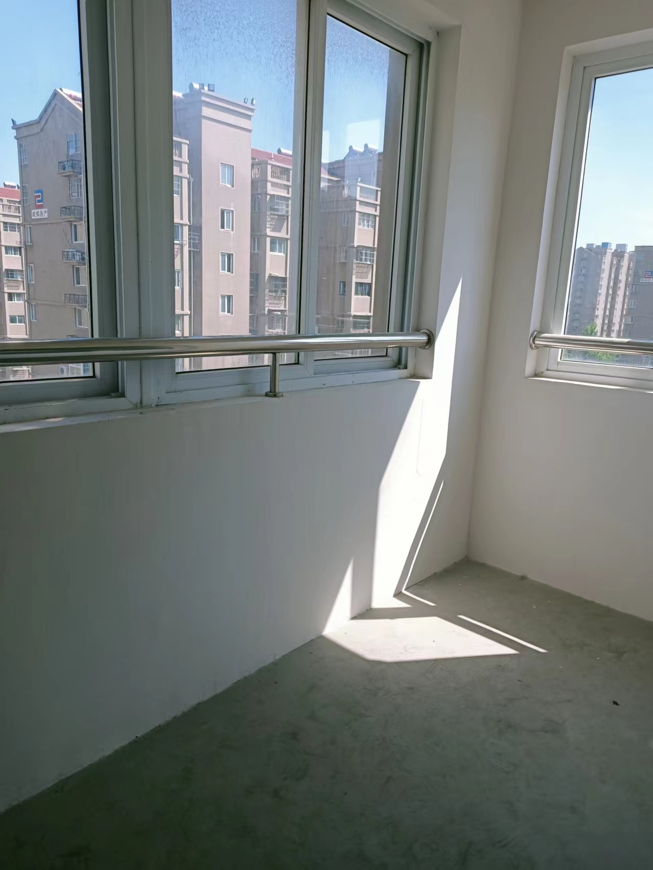 公园南苑 2室1厅1卫 98.83m&sup2;