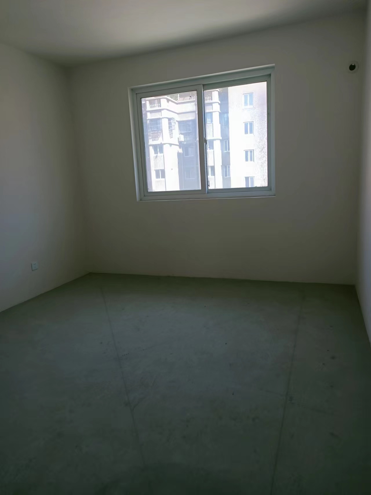公园南苑 2室1厅1卫 98.83m&sup2;