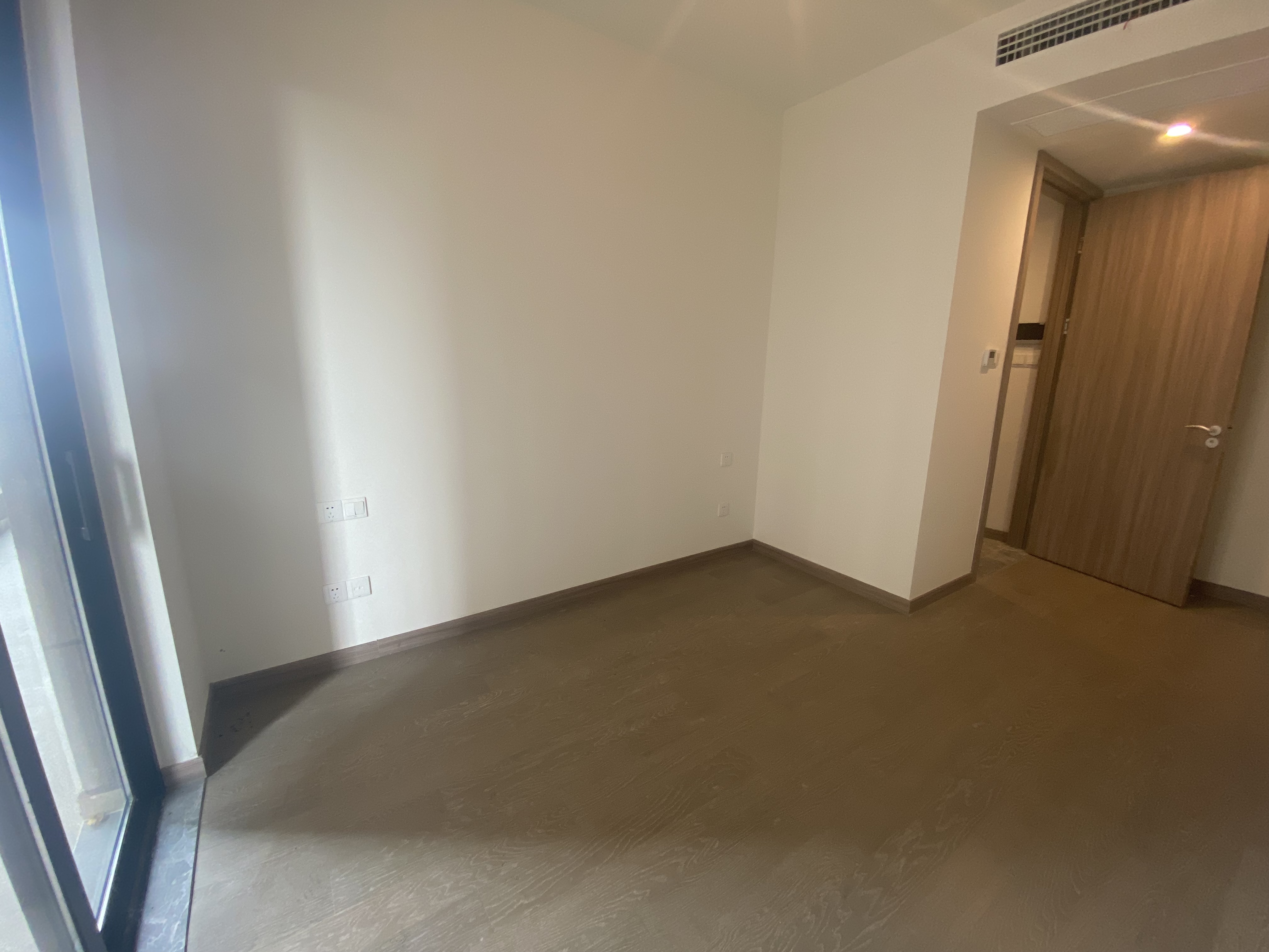 云樾河山 3室2厅2卫 118m&sup2;