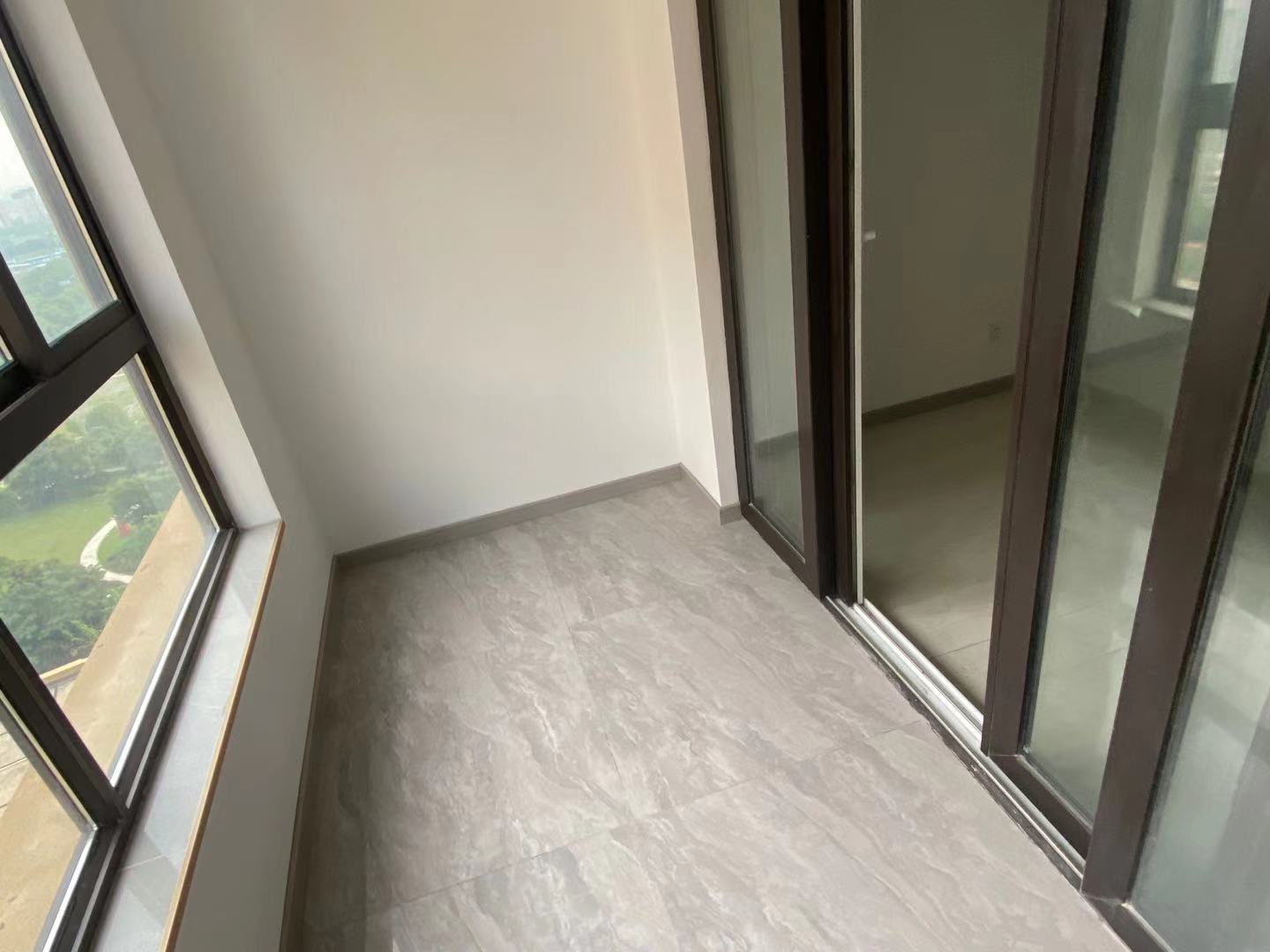 新城香溢紫郡 3室1厅1卫 100m&sup2;