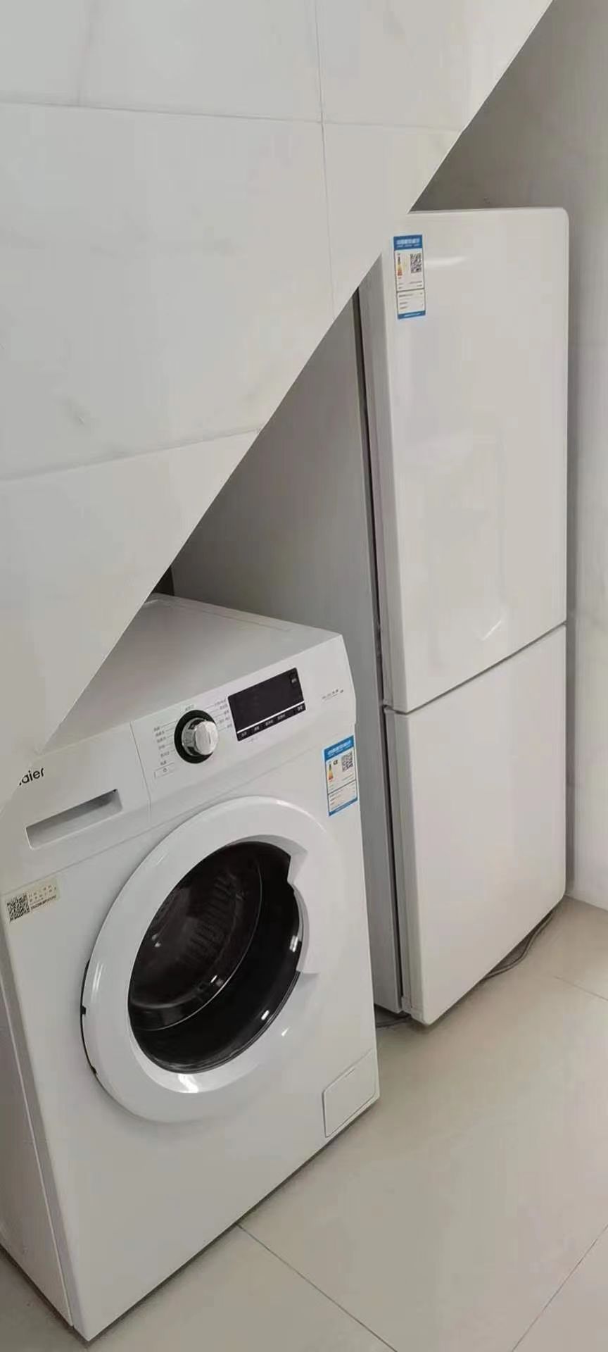 万科爱情公寓 1室1厅1卫 50m&sup2;