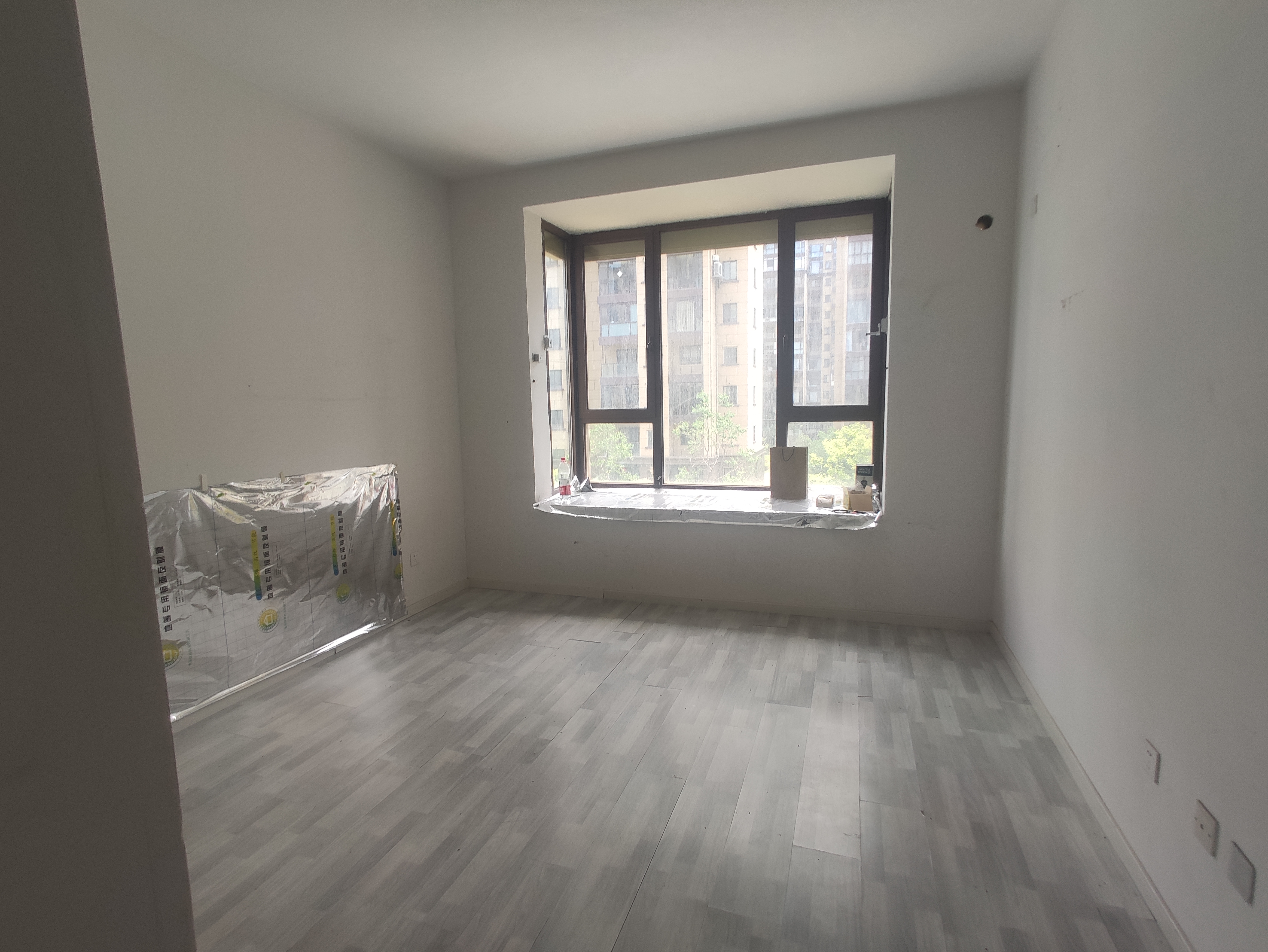 南通1912 3室2厅2卫 145m&sup2;