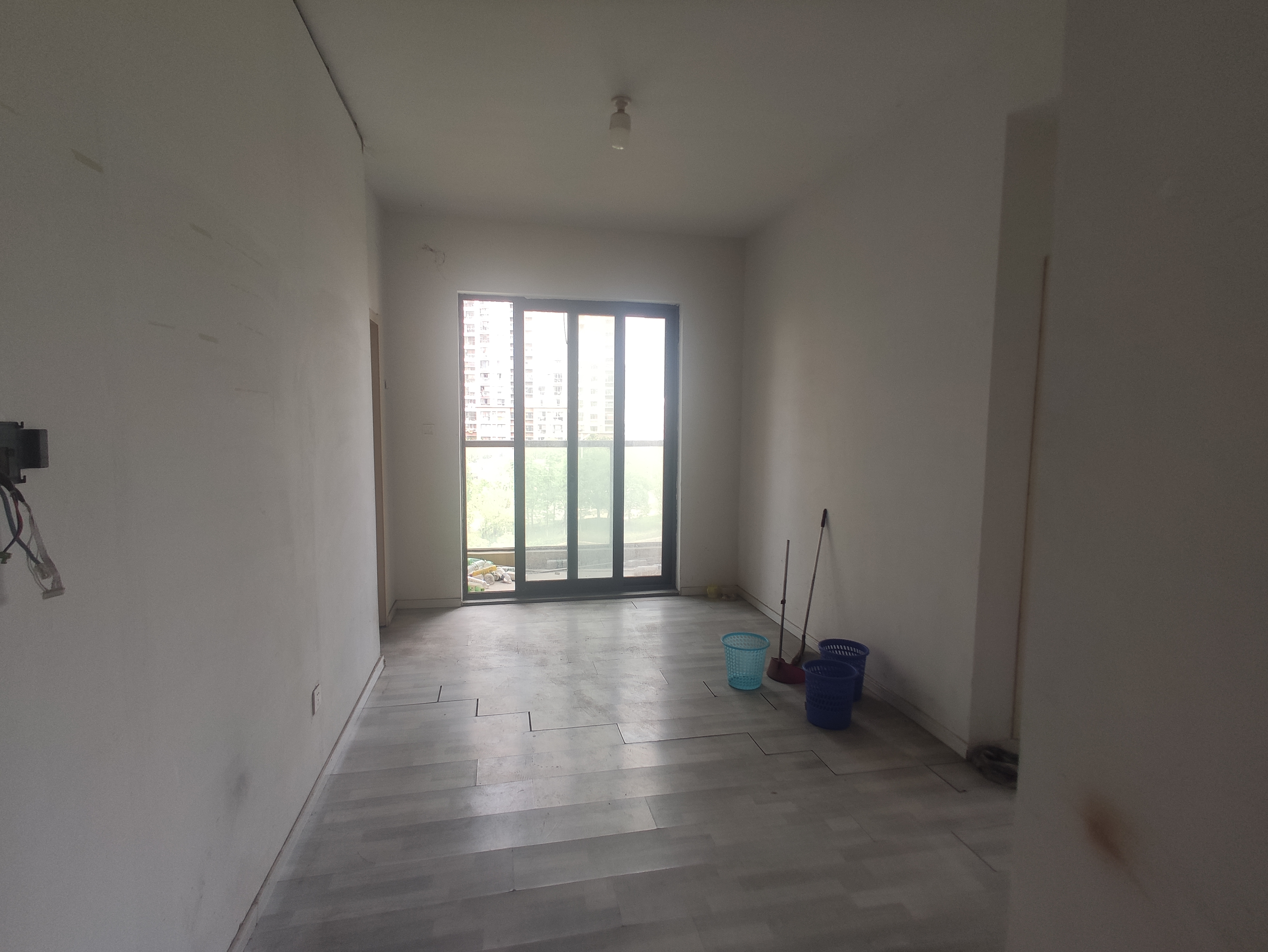 南通1912 3室2厅2卫 145m&sup2;