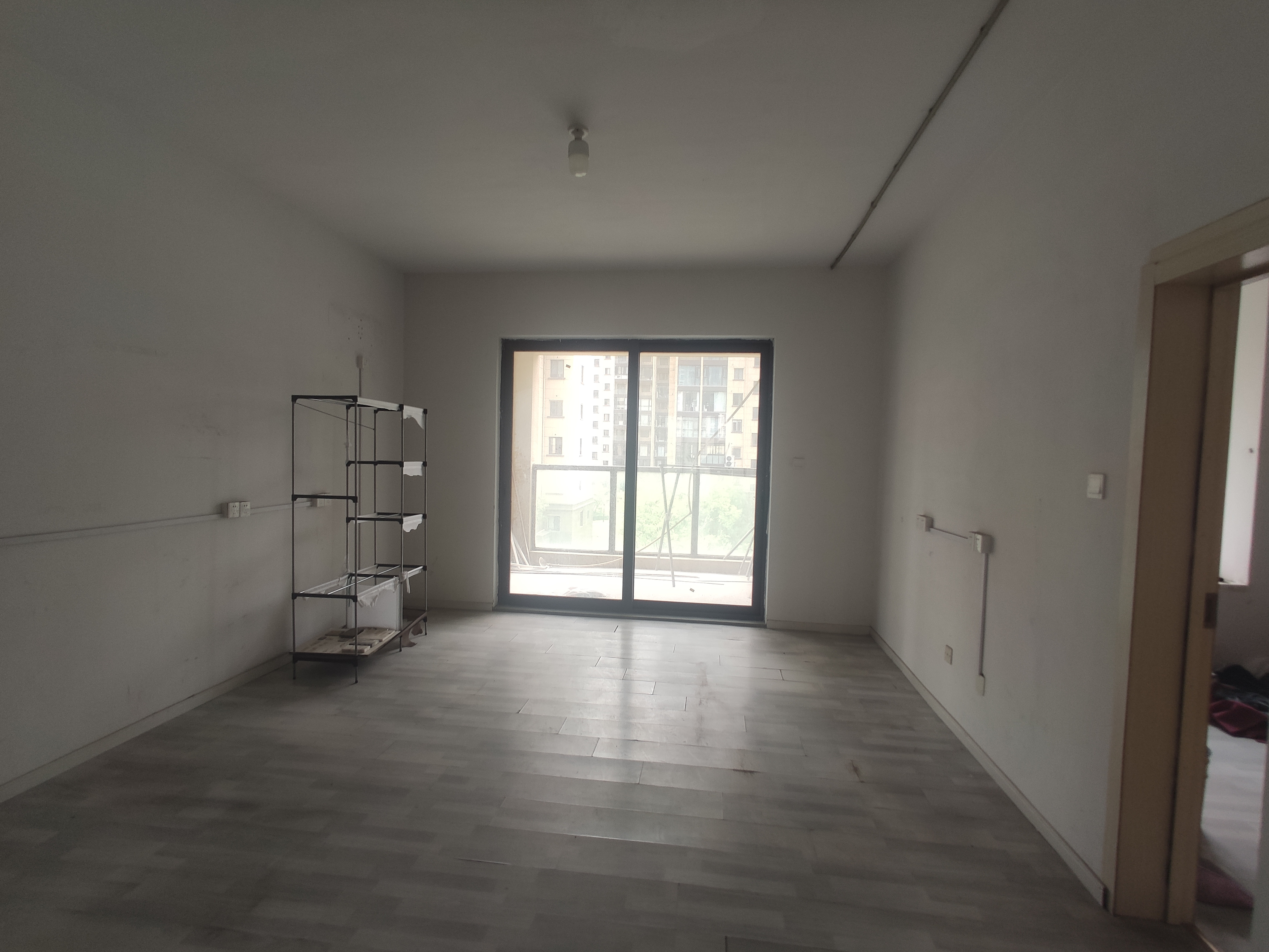 南通1912 3室2厅2卫 145m&sup2;