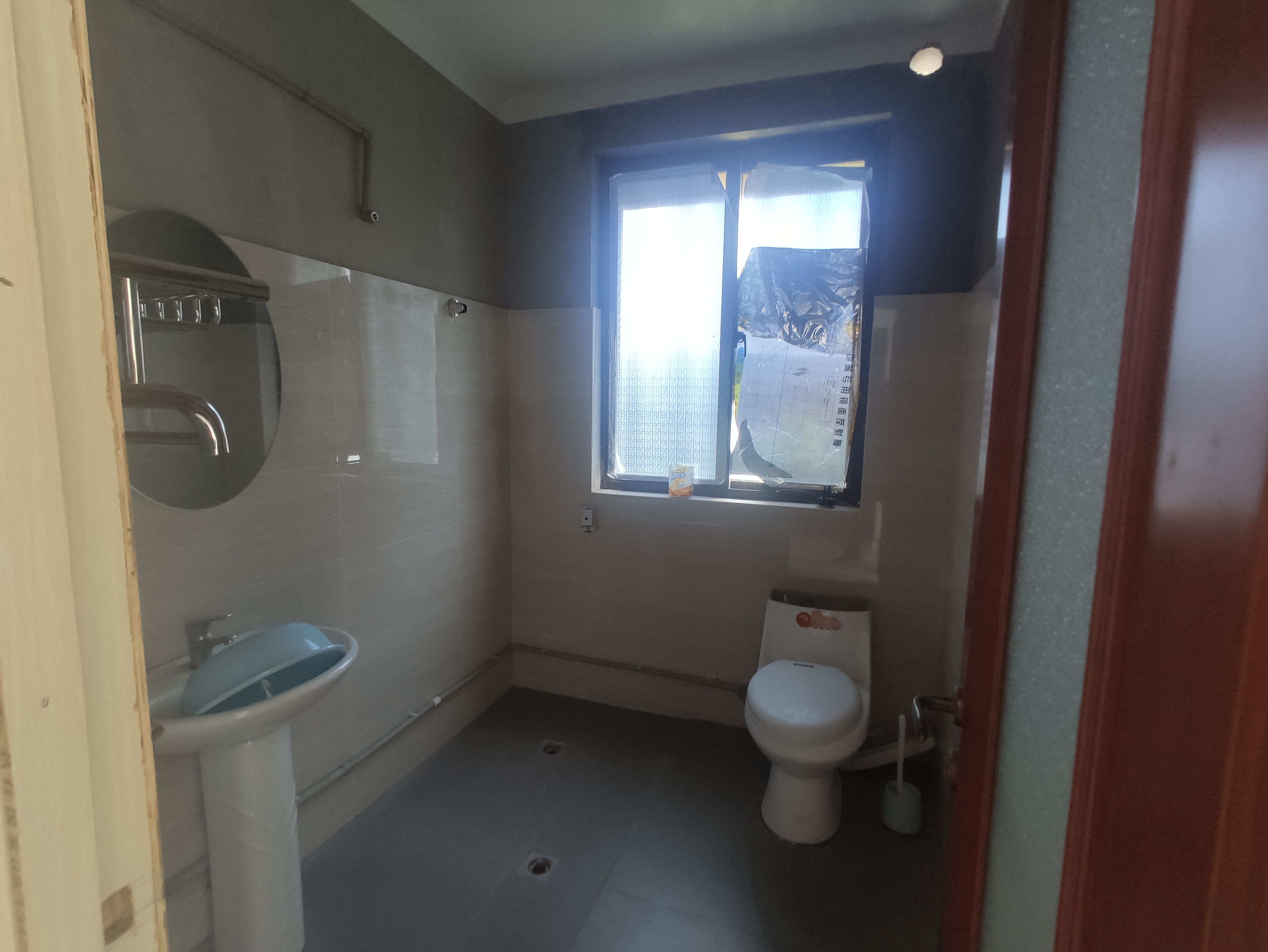 南通1912 3室2厅2卫 145m&sup2;