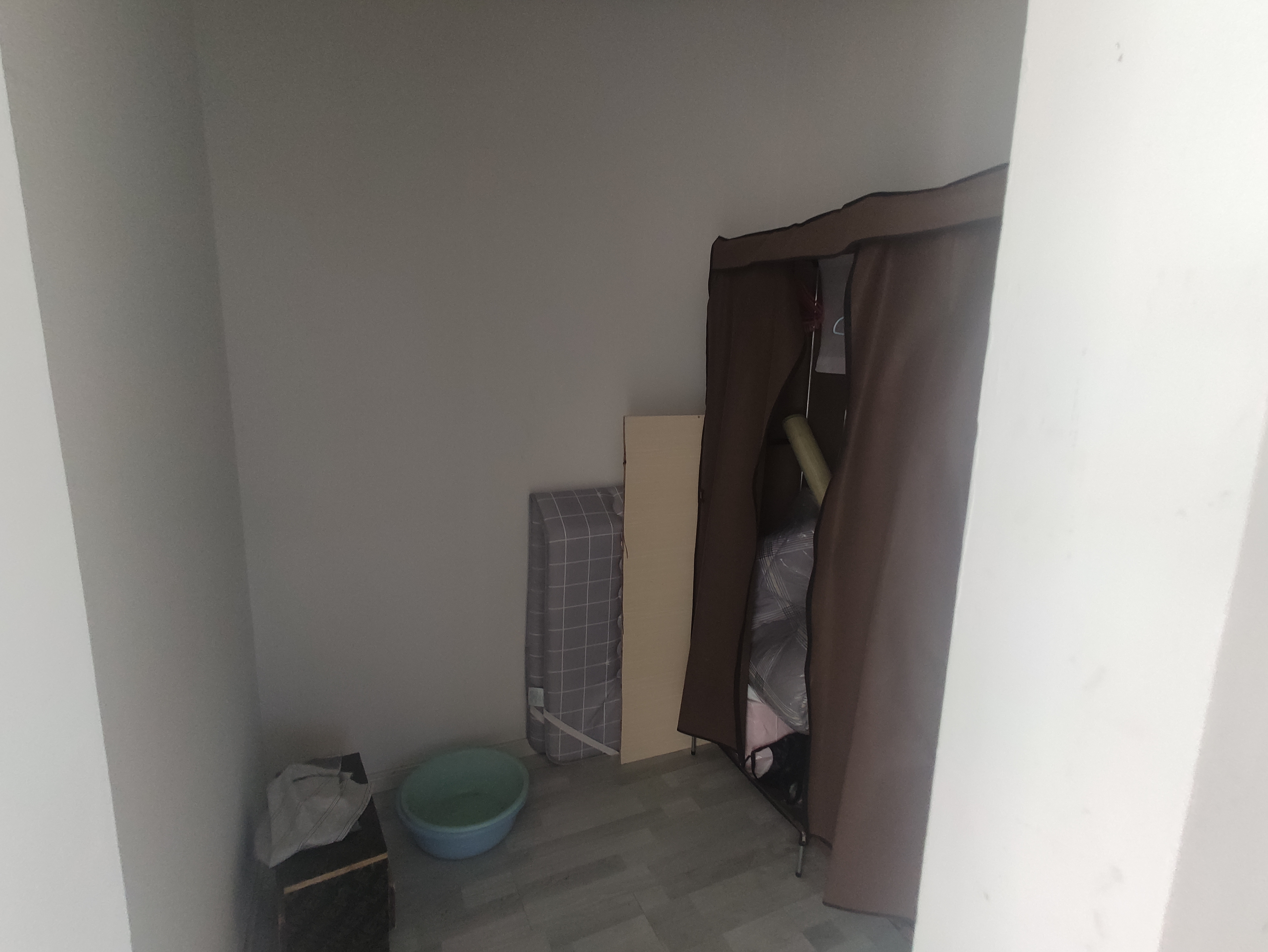 南通1912 3室2厅2卫 145m&sup2;