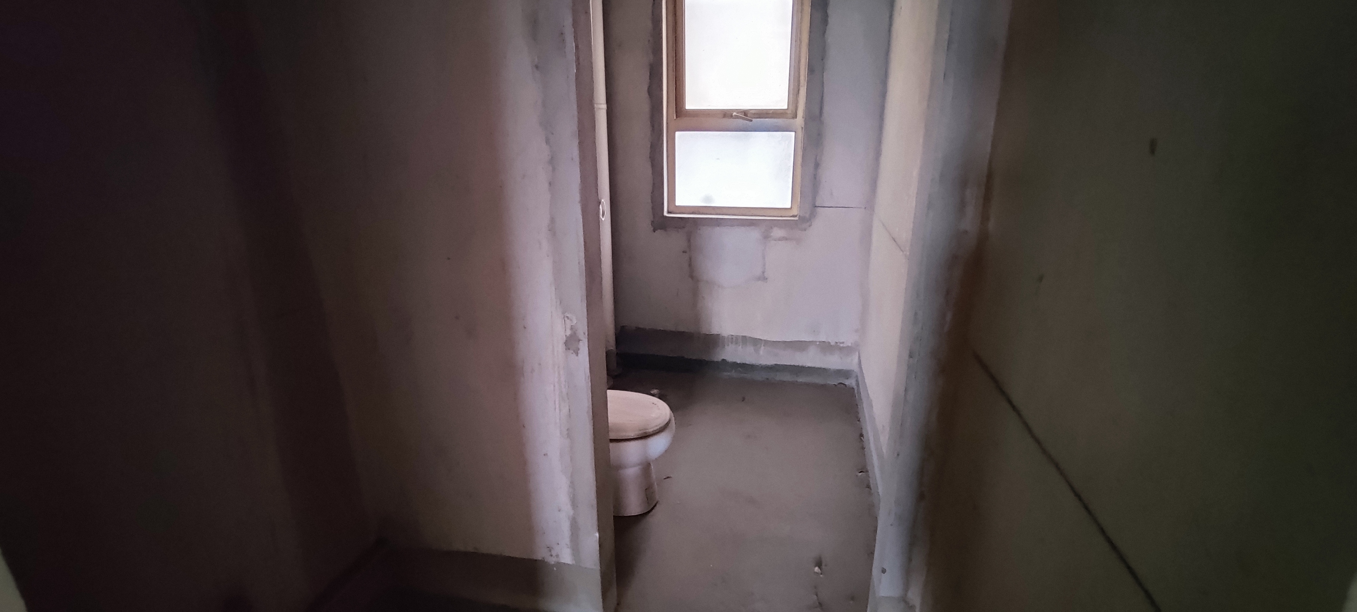 恒盛豪庭 3室2厅2卫 132m&sup2;
