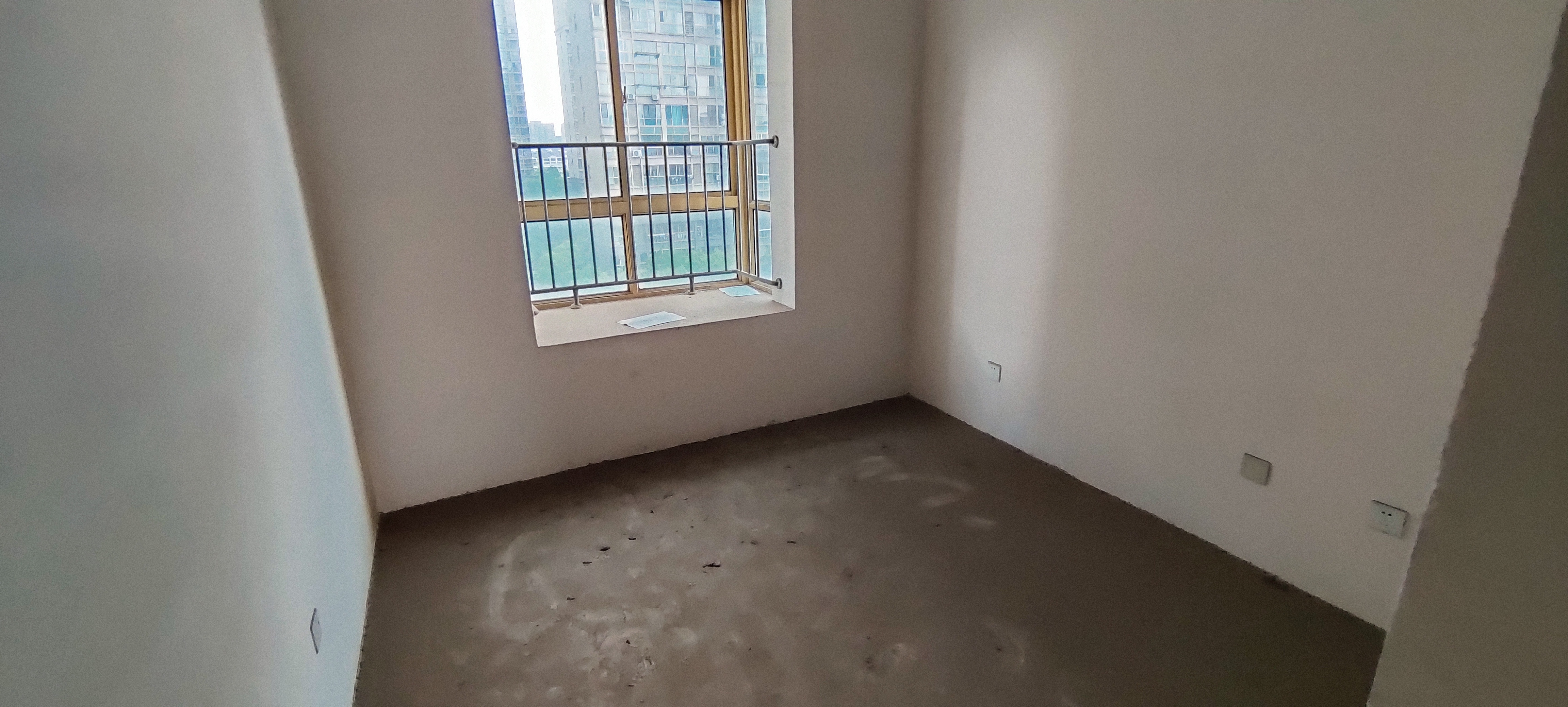恒盛豪庭 3室2厅2卫 132m&sup2;
