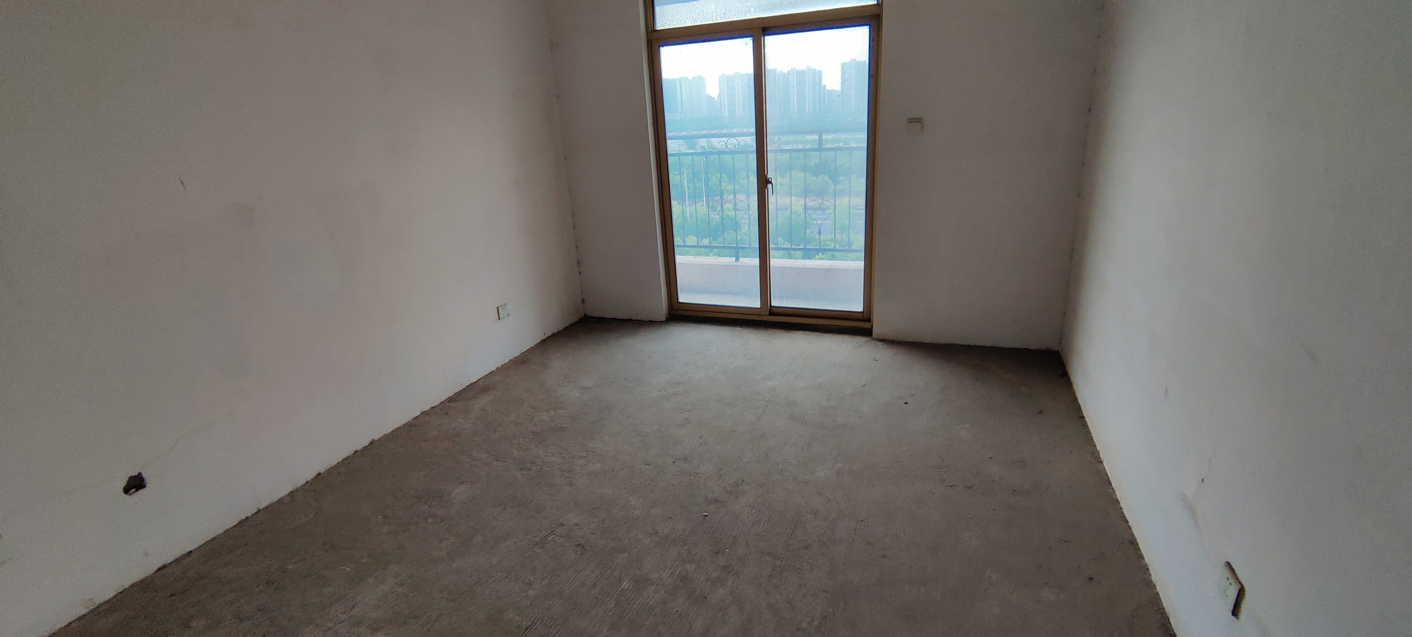 恒盛豪庭 3室2厅2卫 132m&sup2;