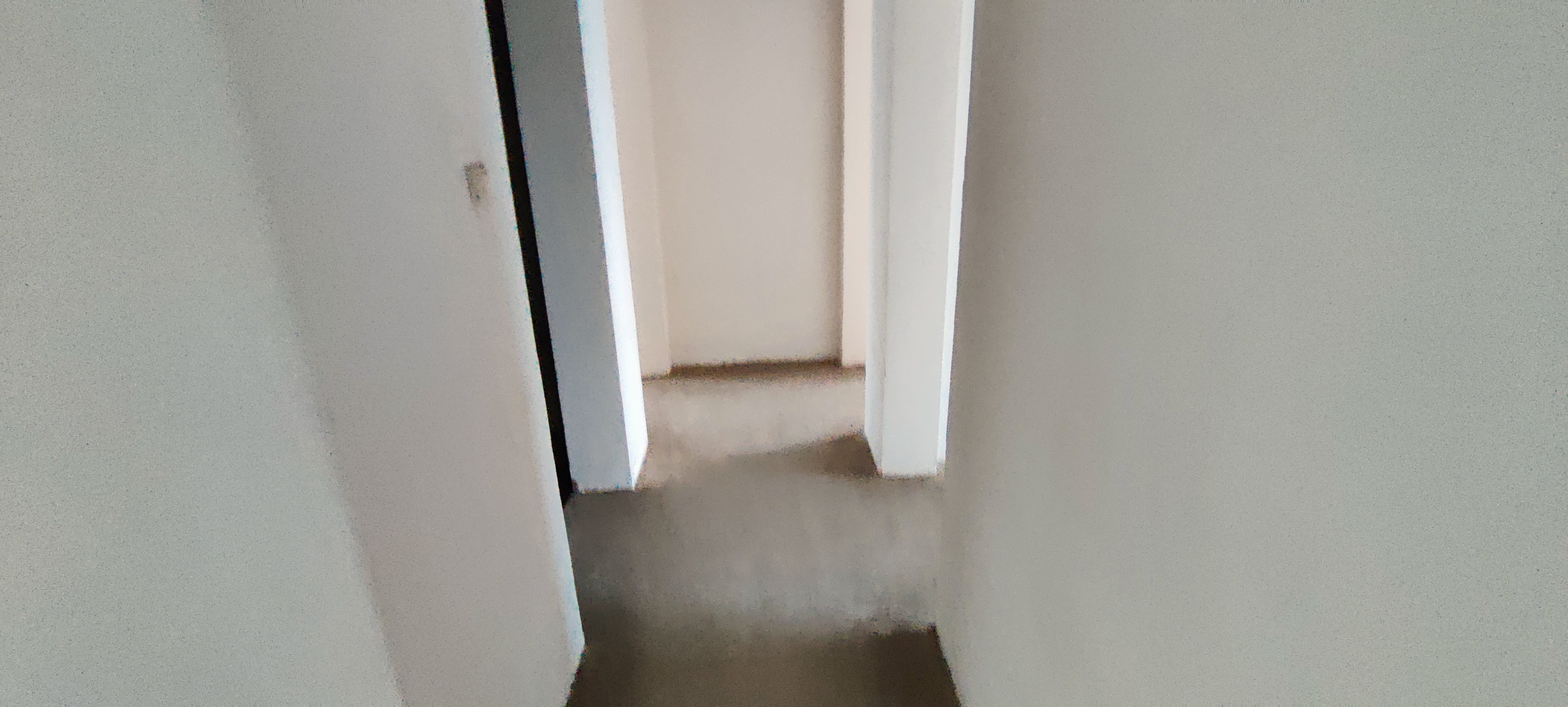 恒盛豪庭 3室2厅2卫 132m&sup2;