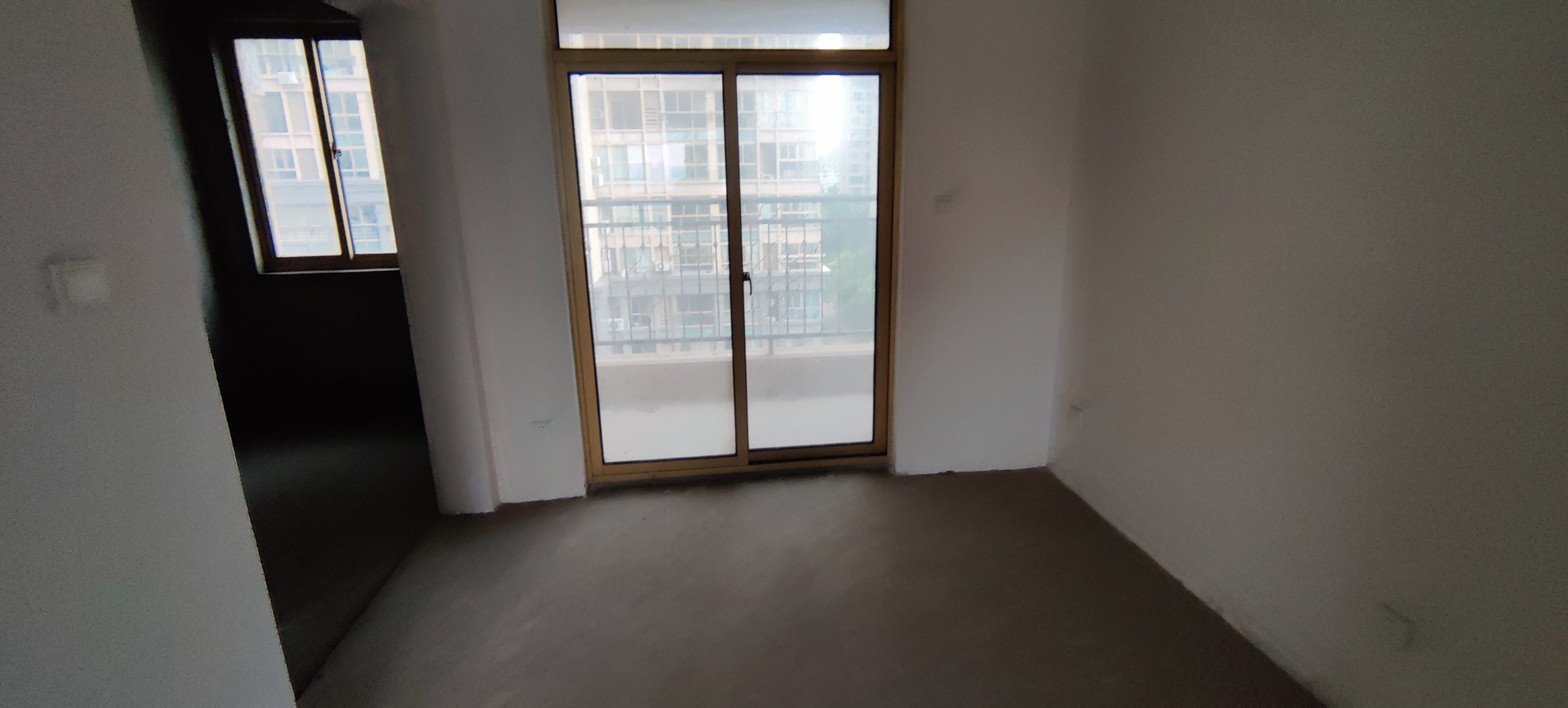 恒盛豪庭 3室2厅2卫 132m&sup2;