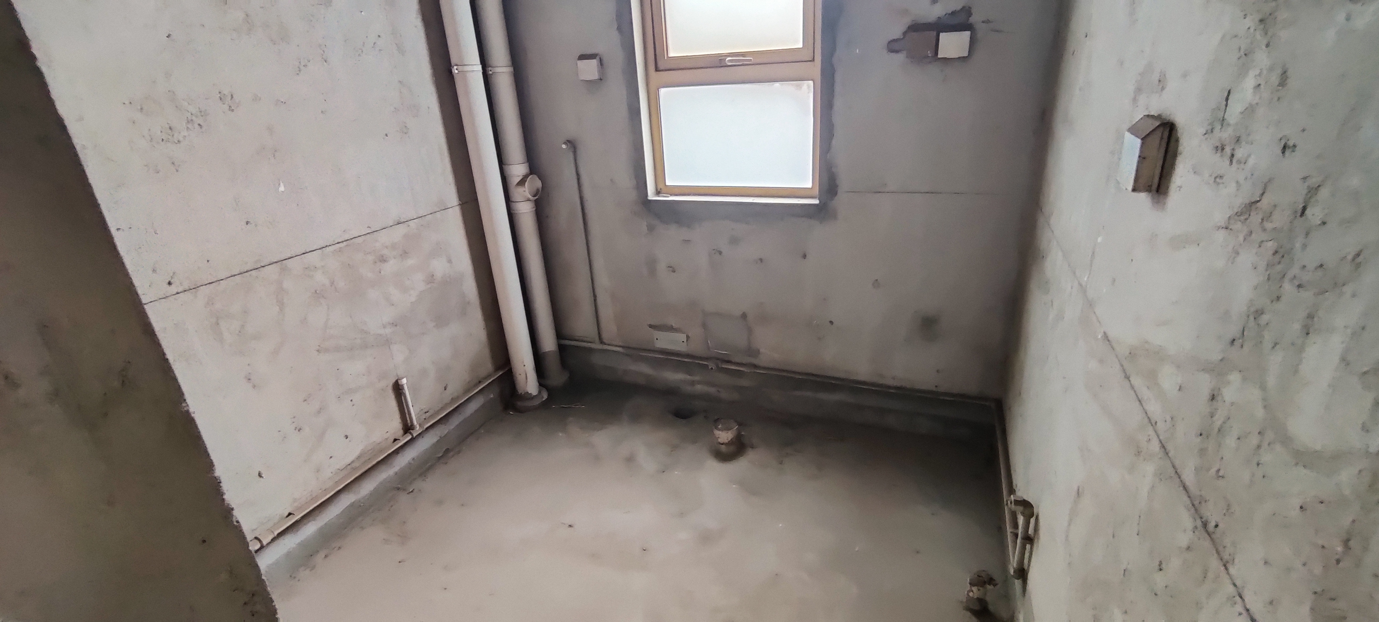 恒盛豪庭 3室2厅2卫 132m&sup2;
