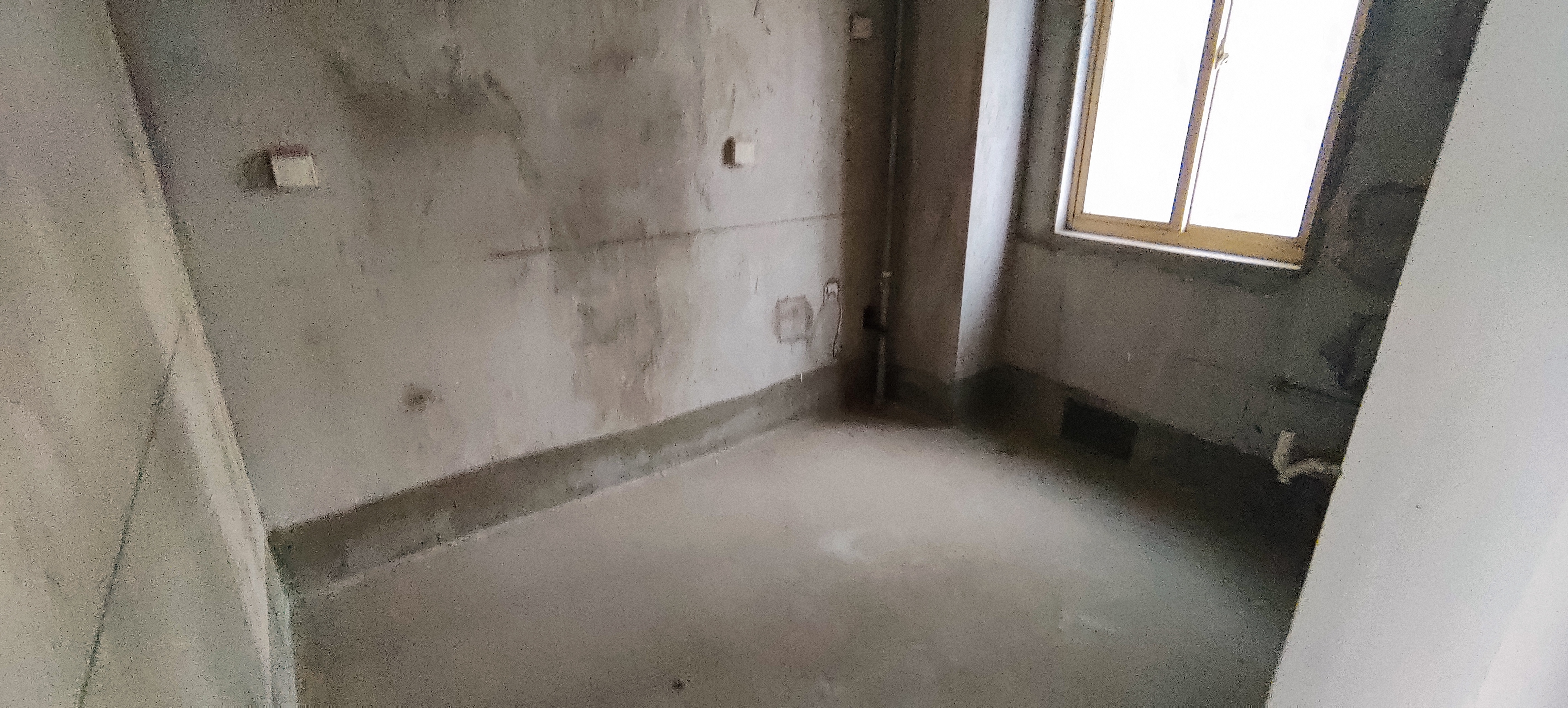 恒盛豪庭 3室2厅2卫 132m&sup2;