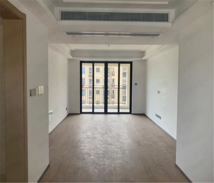春风南岸东园 5室2厅2卫 142.87m&sup2;