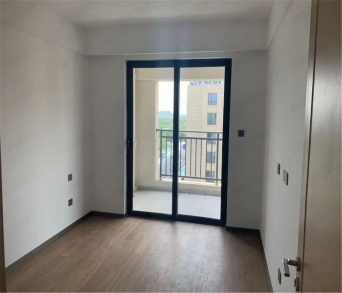 春风南岸东园 5室2厅2卫 142.87m&sup2;