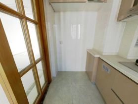 中南熙悦(南通经济技术开发区) 3室2厅1卫 117.91m&sup2;