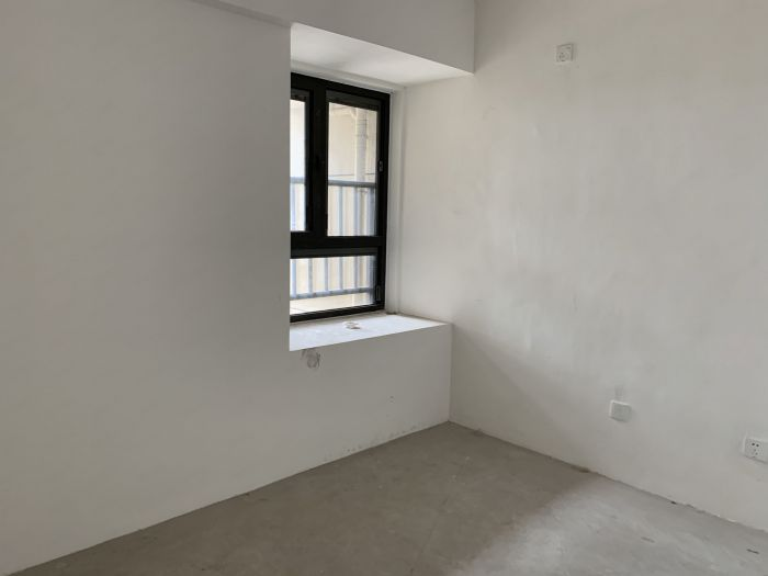 悦达悦海名邸 2室厅卫 88m&sup2;