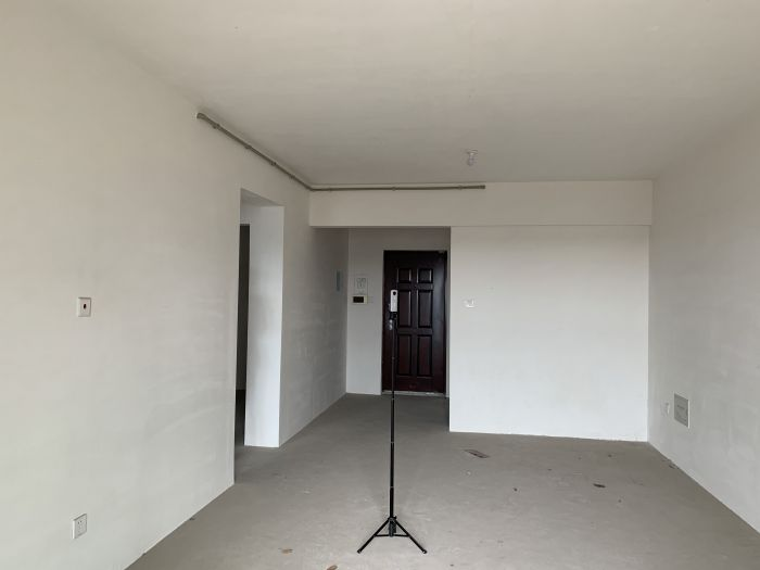 悦达悦海名邸 2室厅卫 88m&sup2;