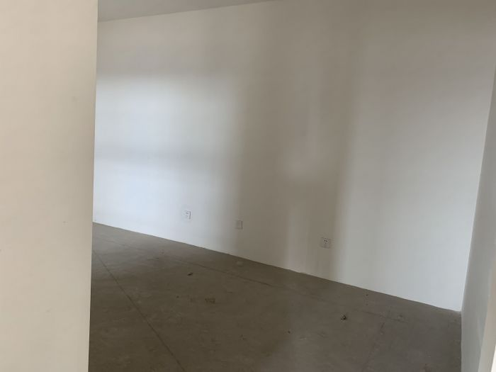 悦达悦海名邸 2室厅卫 88m&sup2;