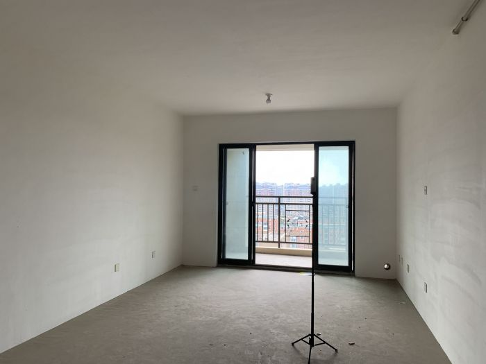 悦达悦海名邸 2室厅卫 88m&sup2;