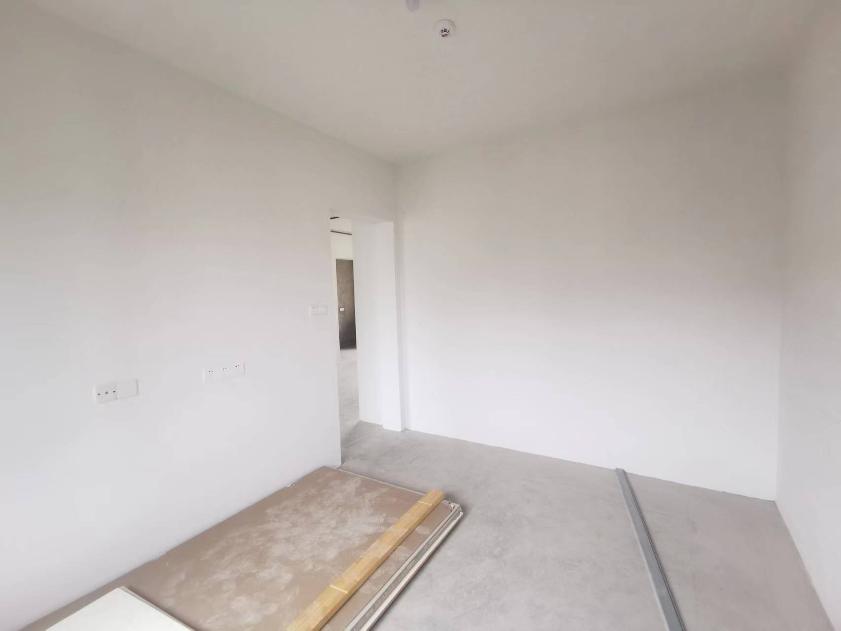 苏建阳光新城 3室2厅1卫 142m&sup2;