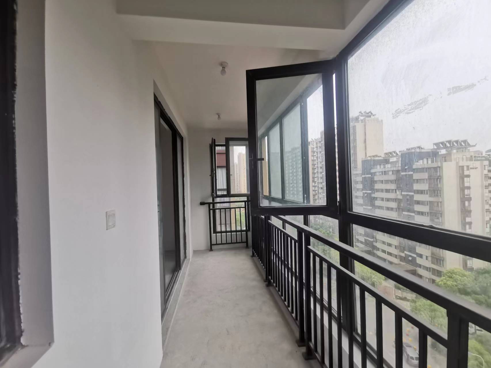 苏建阳光新城 3室2厅1卫 142m&sup2;