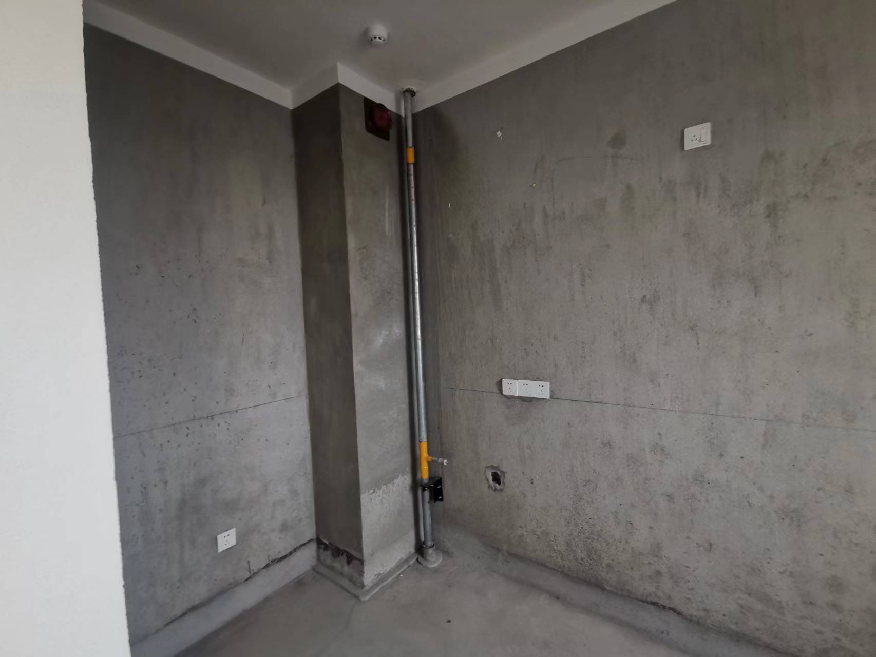 苏建阳光新城 3室2厅1卫 142m&sup2;