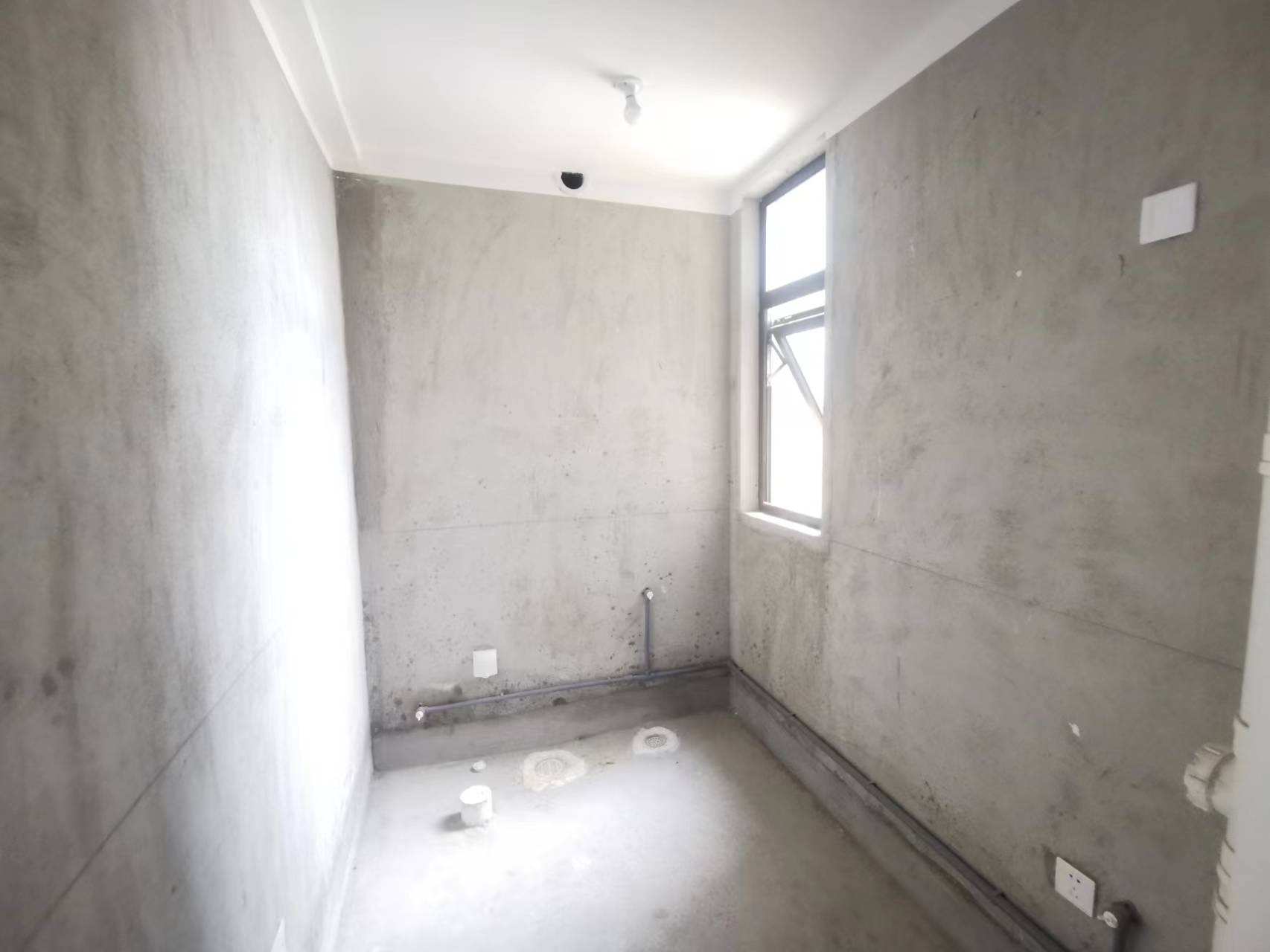 苏建阳光新城 3室2厅1卫 142m&sup2;