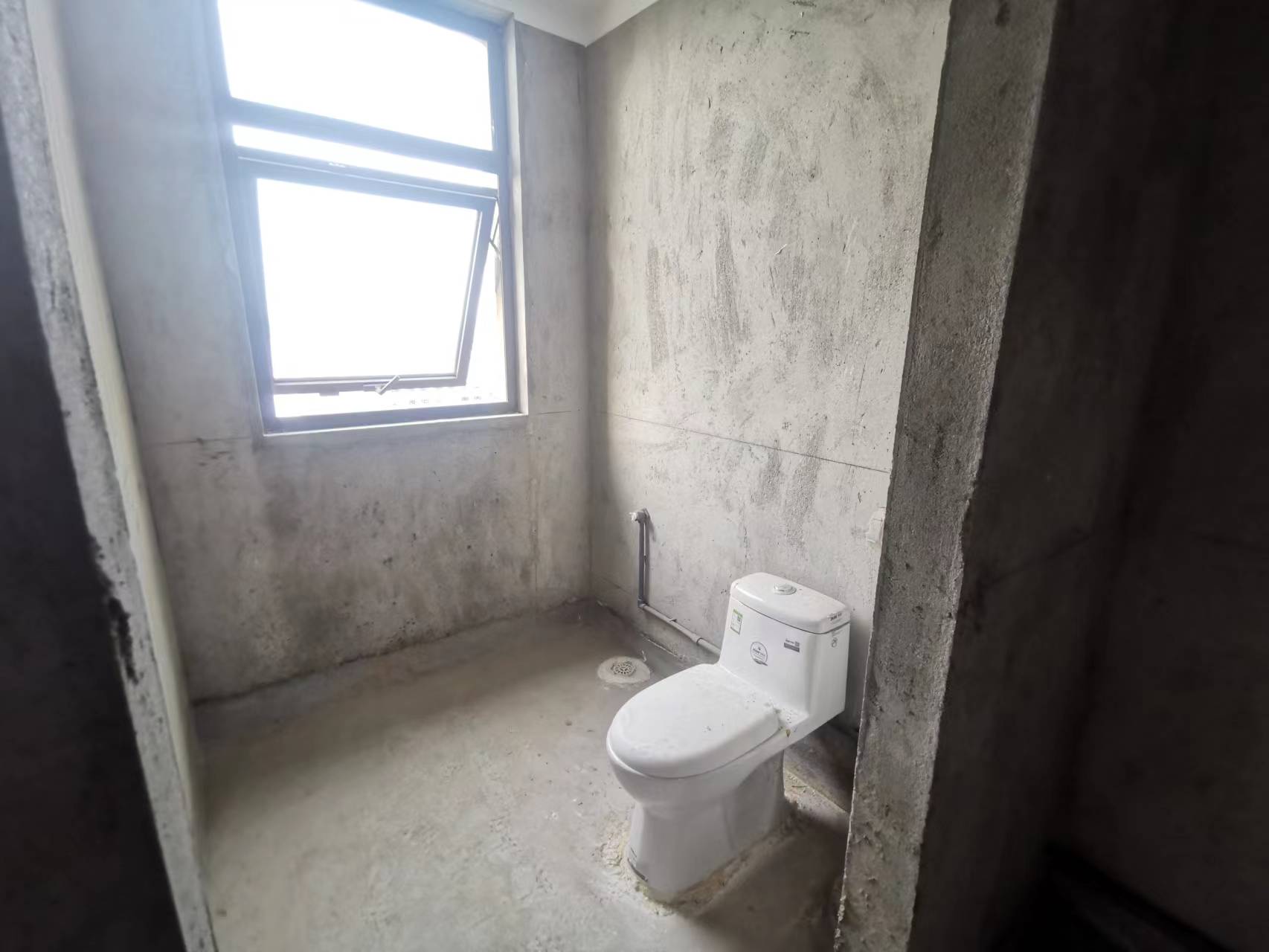 苏建阳光新城 3室2厅1卫 142m&sup2;