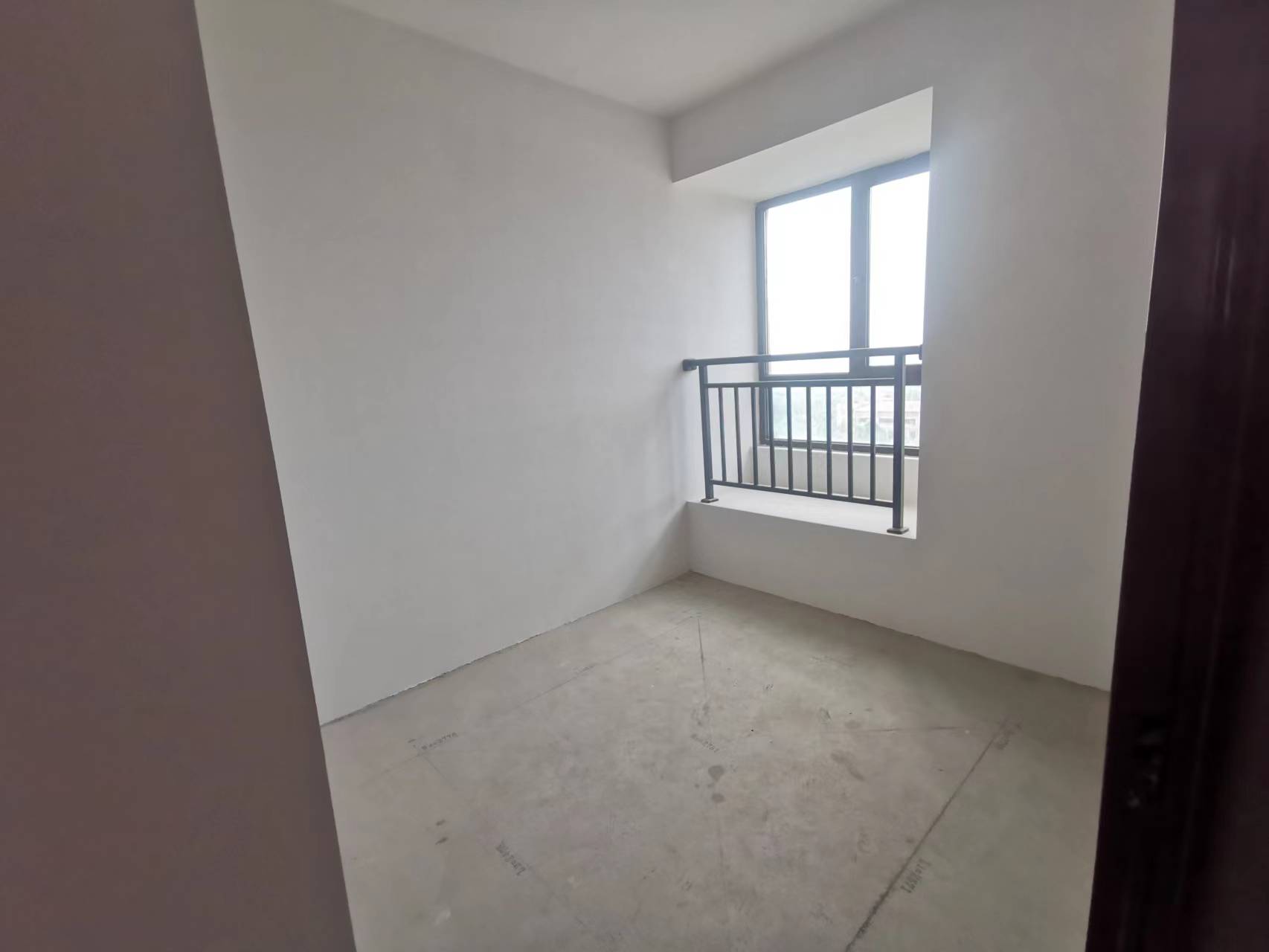 苏建阳光新城 3室2厅1卫 142m&sup2;