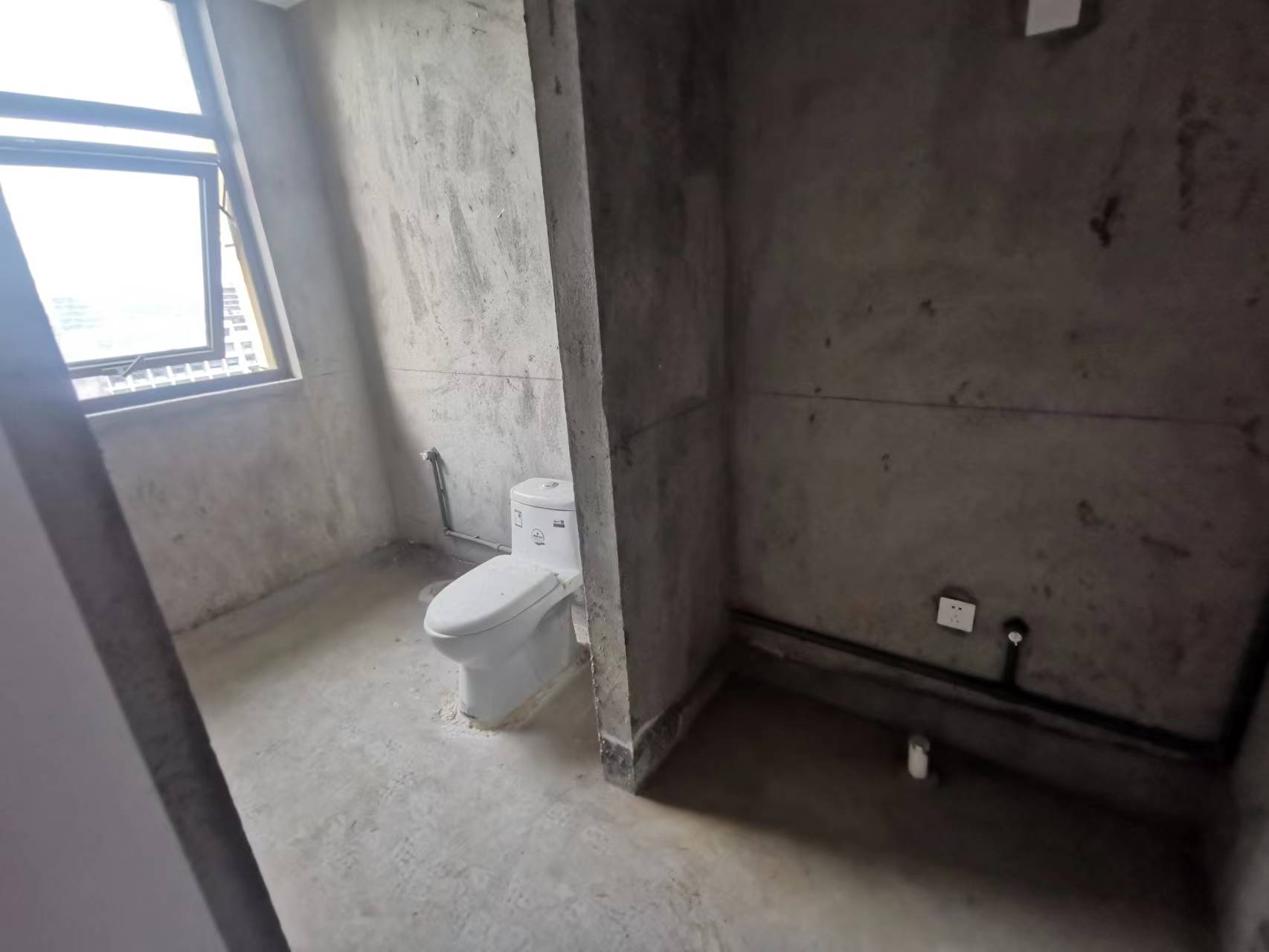 苏建阳光新城 3室2厅1卫 142m&sup2;