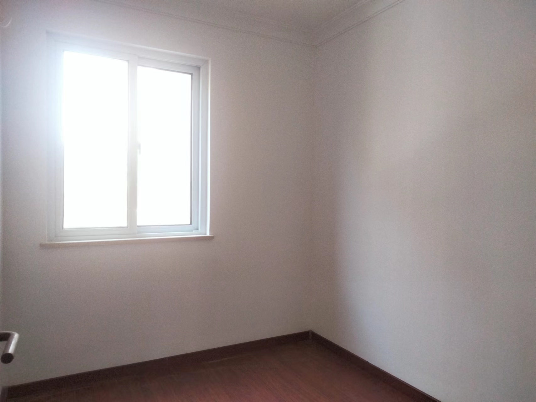 雍锦澜湾 3室2厅2卫 1134m&sup2;