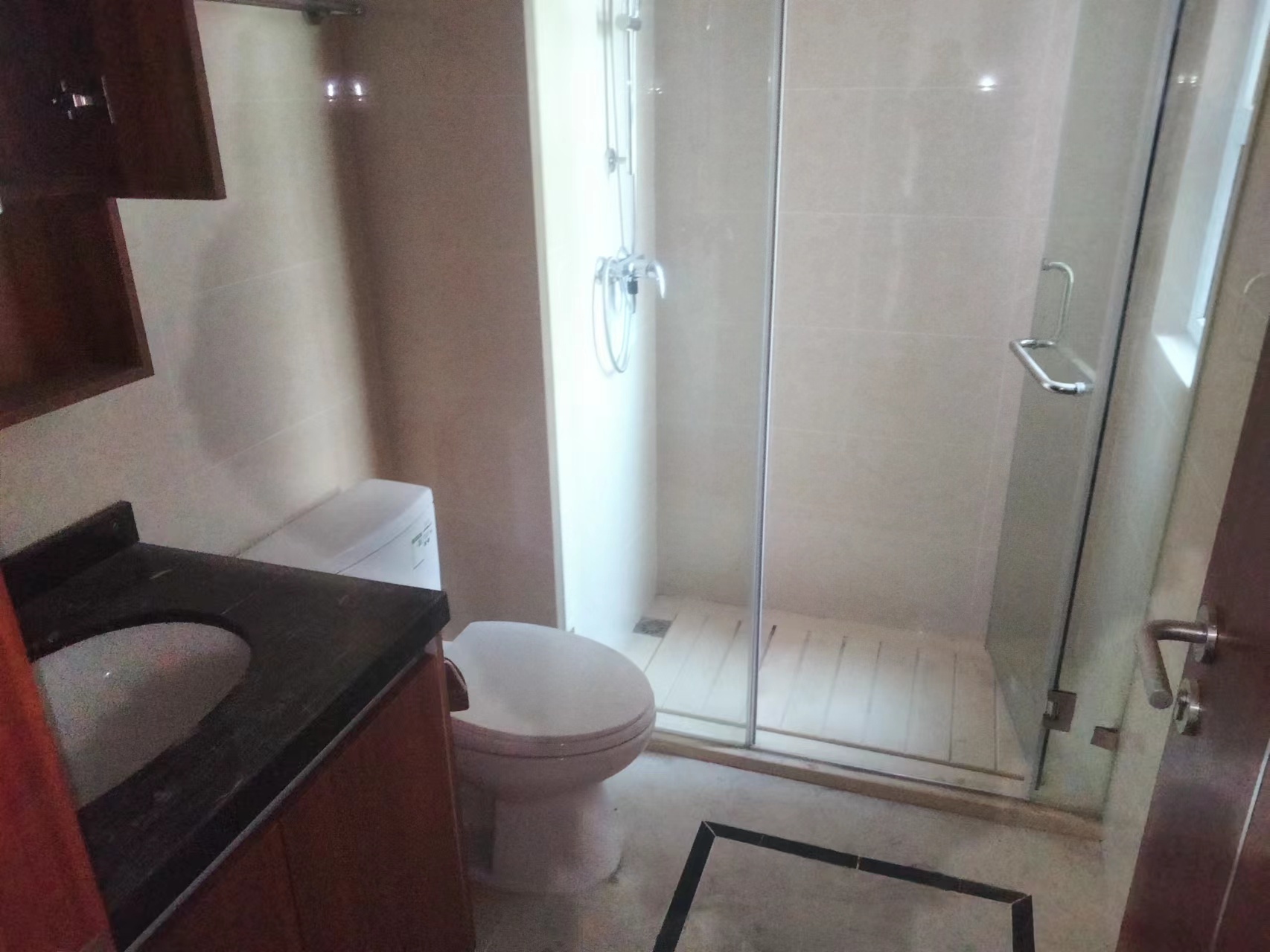 雍锦澜湾 3室2厅2卫 1134m&sup2;