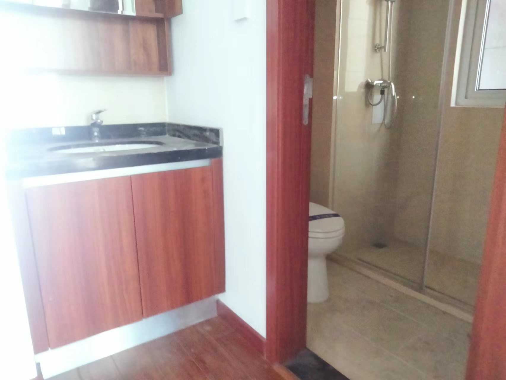 雍锦澜湾 3室2厅2卫 1134m&sup2;