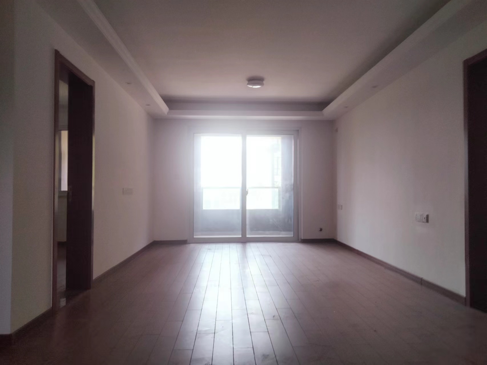雍锦澜湾 3室2厅2卫 1134m&sup2;