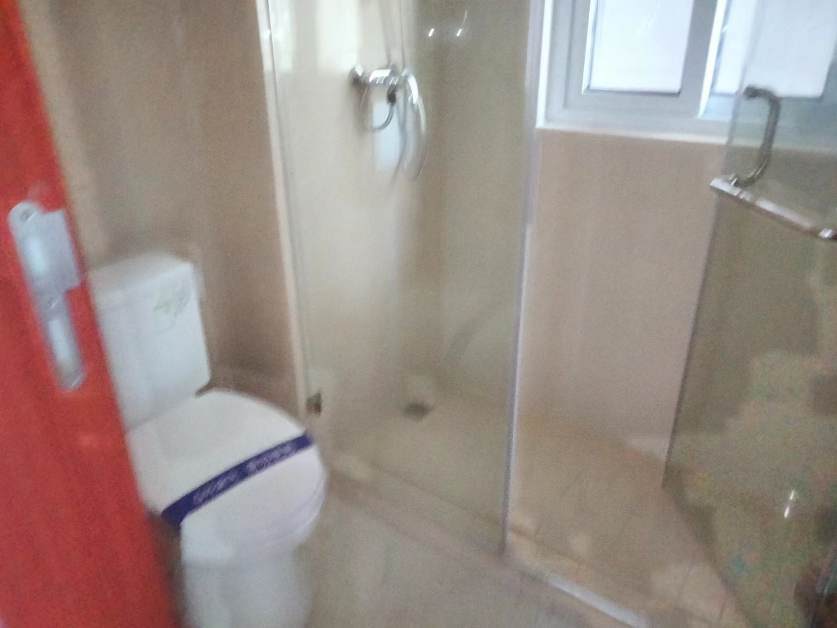 雍锦澜湾 3室2厅2卫 1134m&sup2;