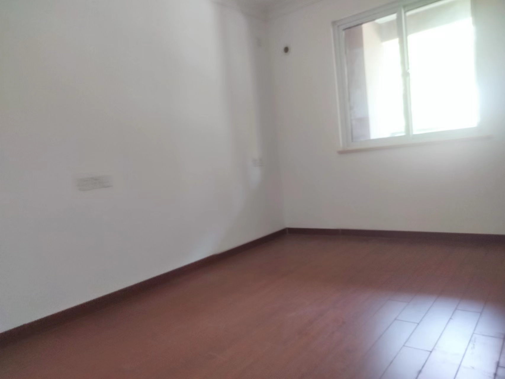 雍锦澜湾 3室2厅2卫 1134m&sup2;